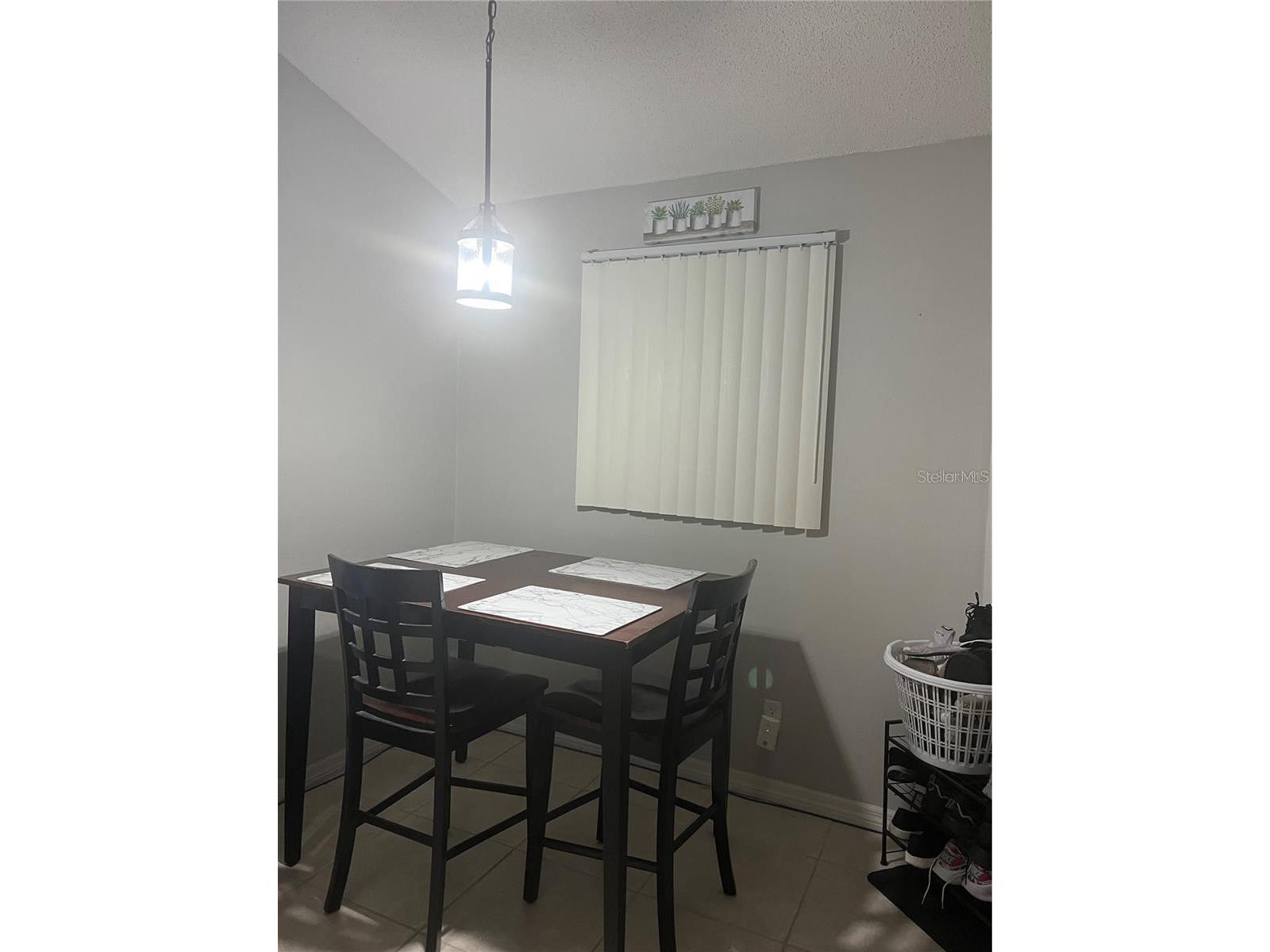 2528 Woodgate Boulevard #201 Orlando FL 32822 S5146560 image13