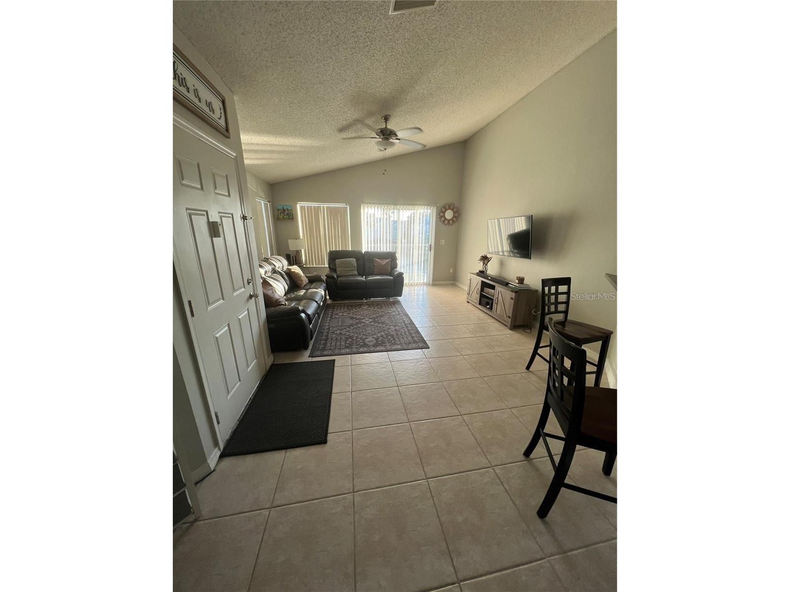2528 Woodgate Boulevard #201 Orlando FL 32822 S5146560 image14