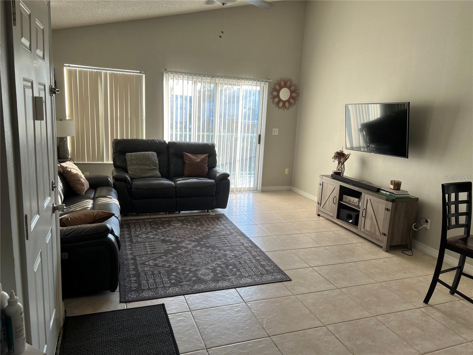 2528 Woodgate Boulevard #201 Orlando FL 32822 S5146560 image15