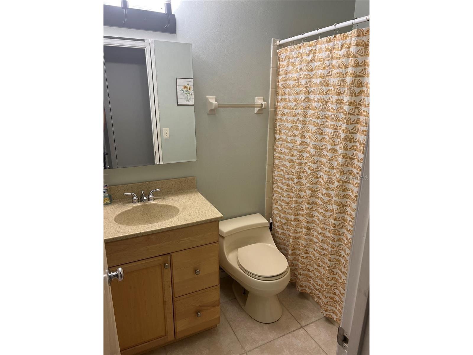2528 Woodgate Boulevard #201 Orlando FL 32822 S5146560 image16