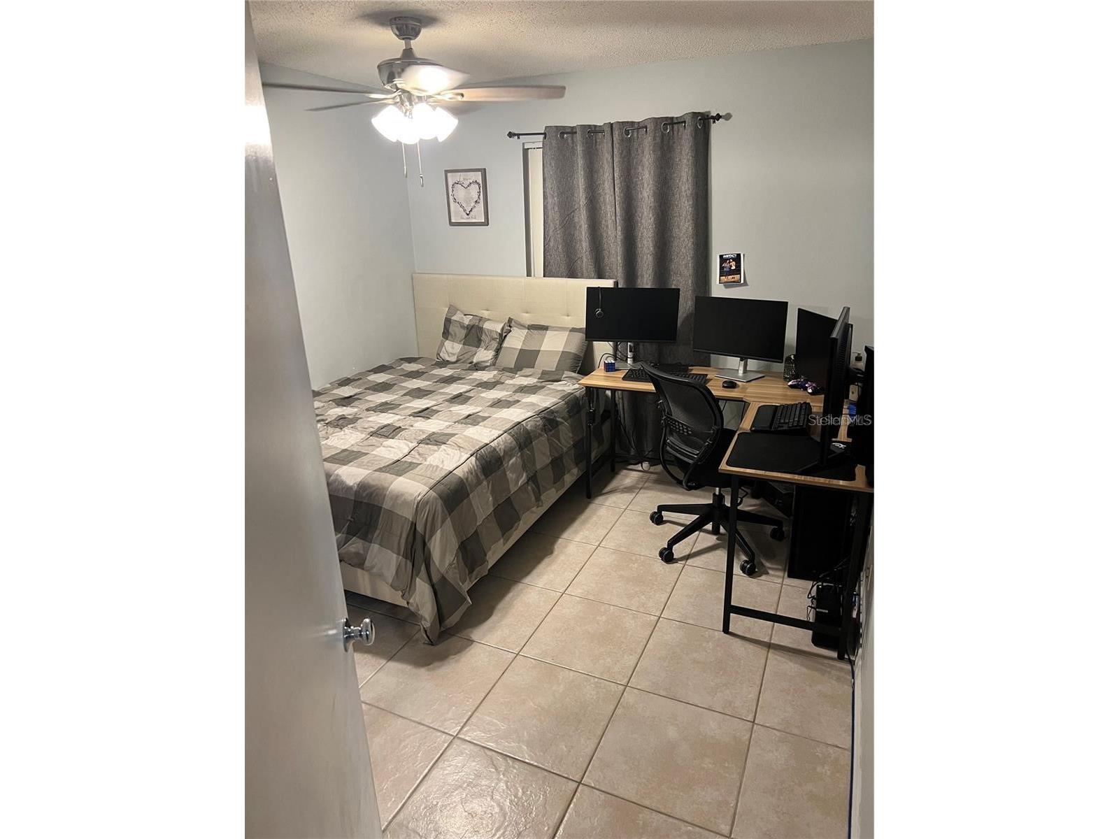 2528 Woodgate Boulevard #201 Orlando FL 32822 S5146560 image17
