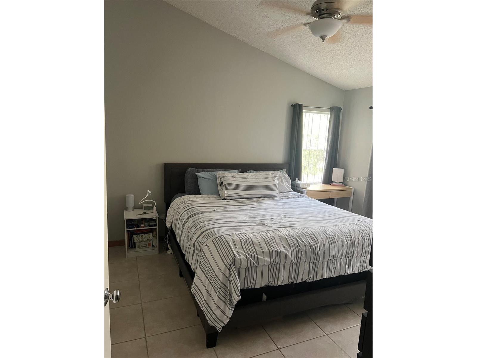 2528 Woodgate Boulevard #201 Orlando FL 32822 S5146560 image18