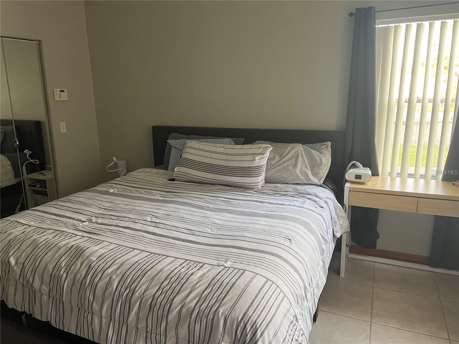 2528 Woodgate Boulevard #201 Orlando FL 32822 S5146560 image19