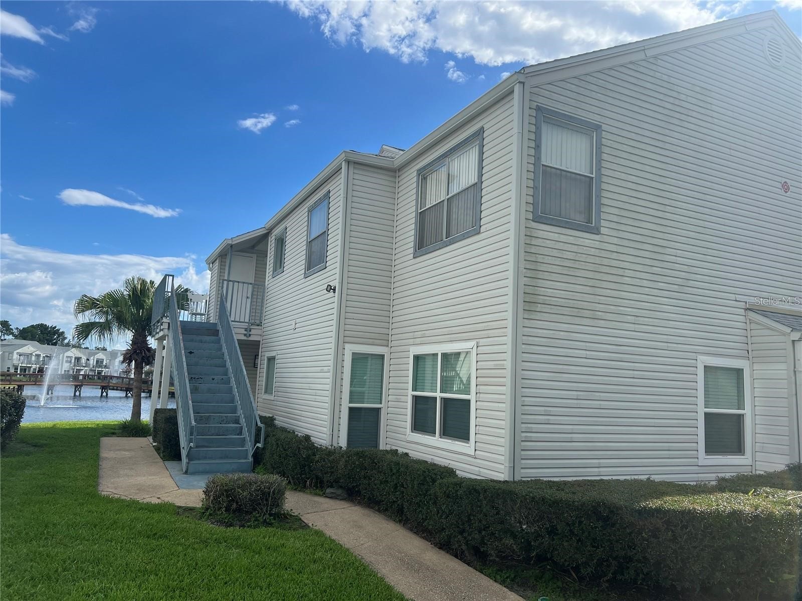 2528 Woodgate Boulevard #201 Orlando FL 32822 S5146560 image2