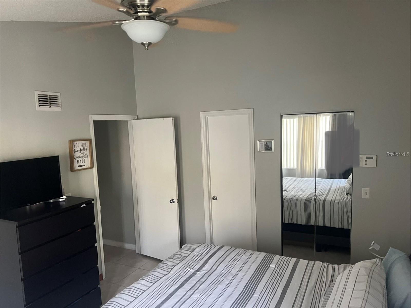 2528 Woodgate Boulevard #201 Orlando FL 32822 S5146560 image20