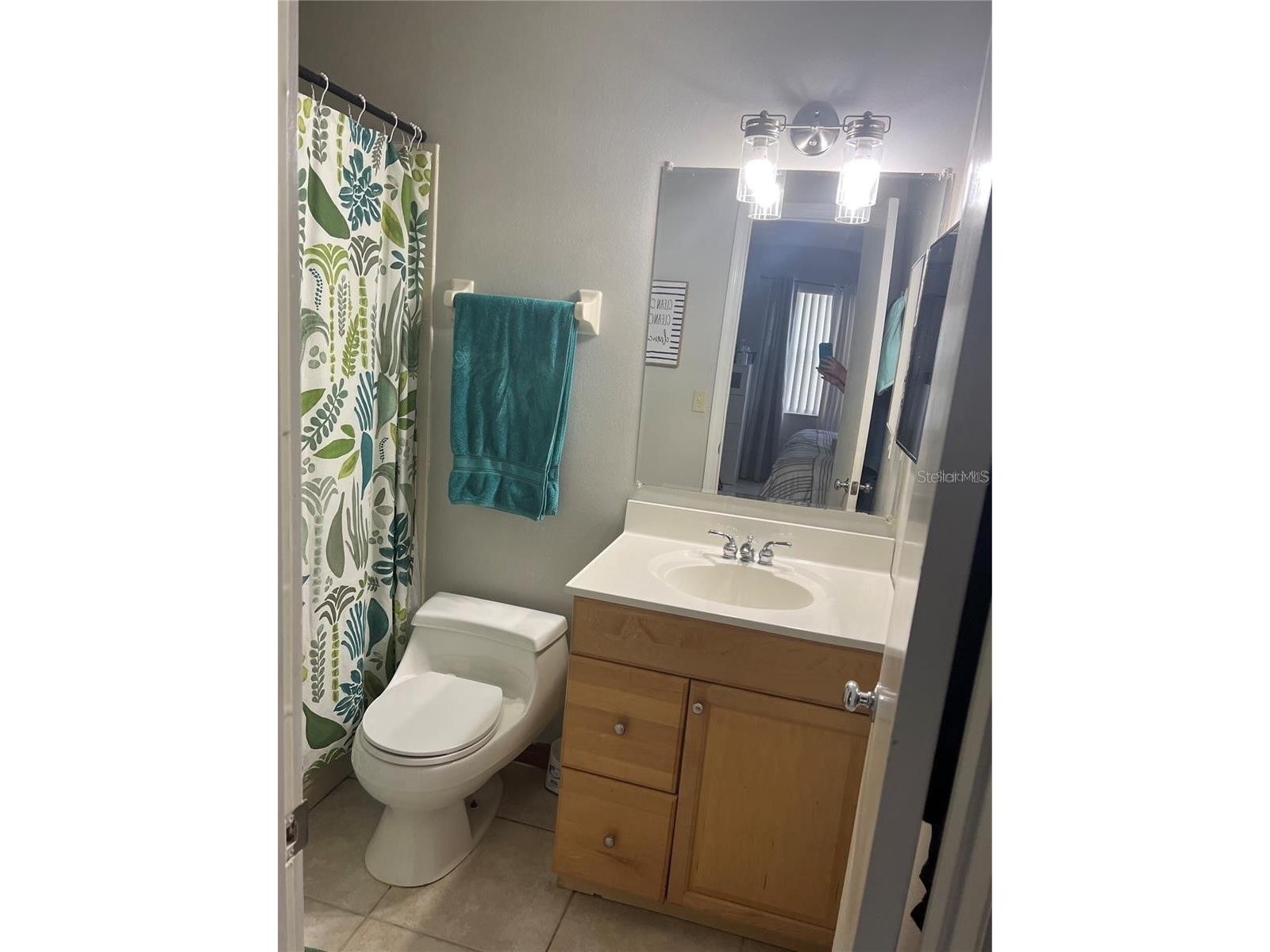 2528 Woodgate Boulevard #201 Orlando FL 32822 S5146560 image21