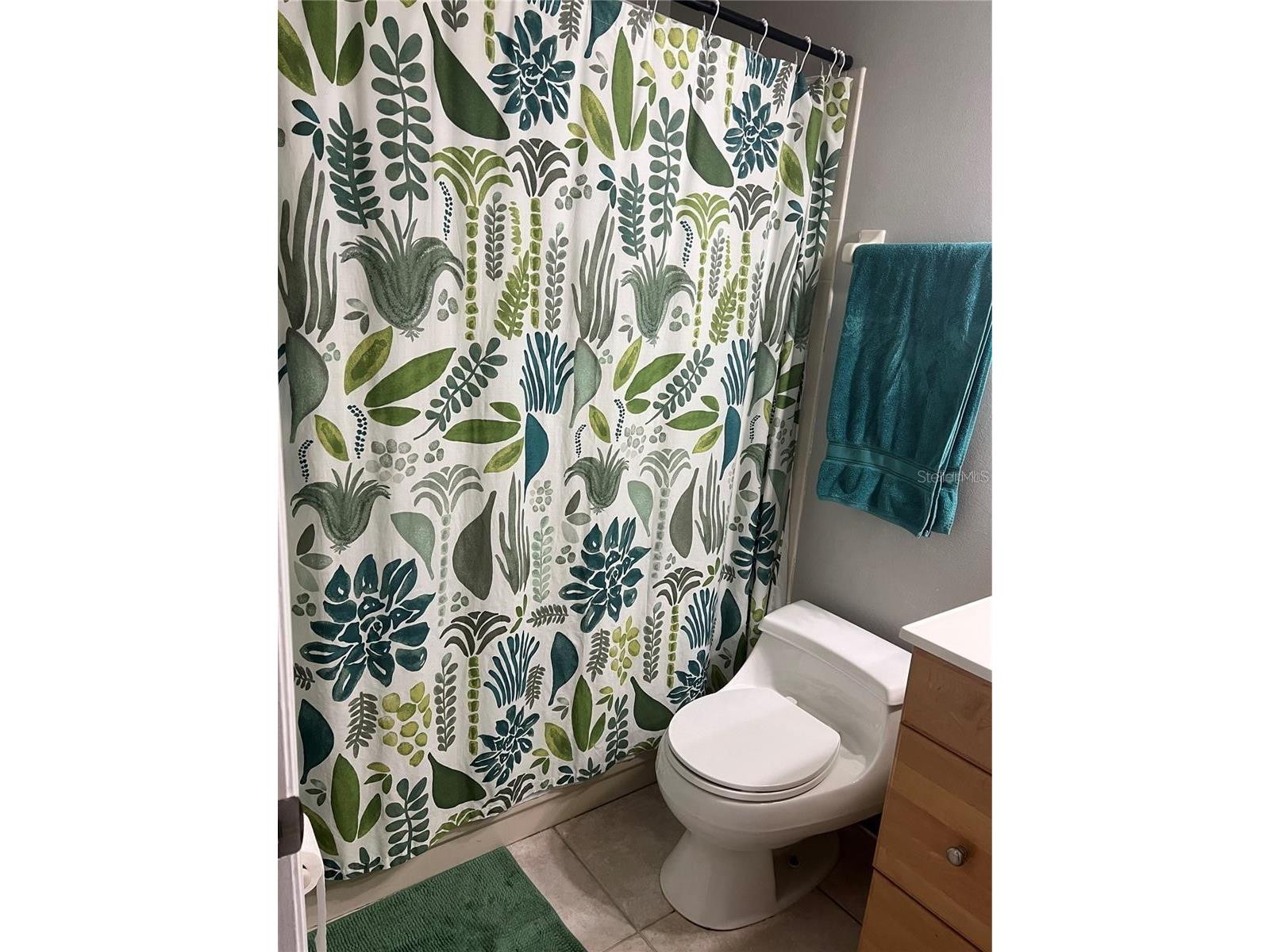 2528 Woodgate Boulevard #201 Orlando FL 32822 S5146560 image22