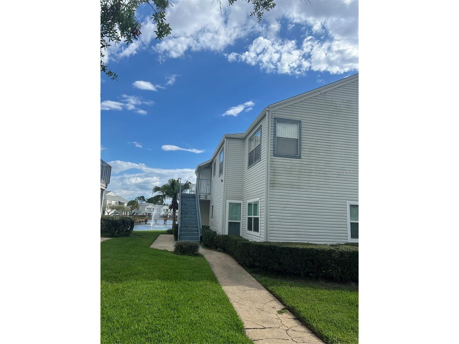2528 Woodgate Boulevard #201 Orlando FL 32822 S5146560 image3