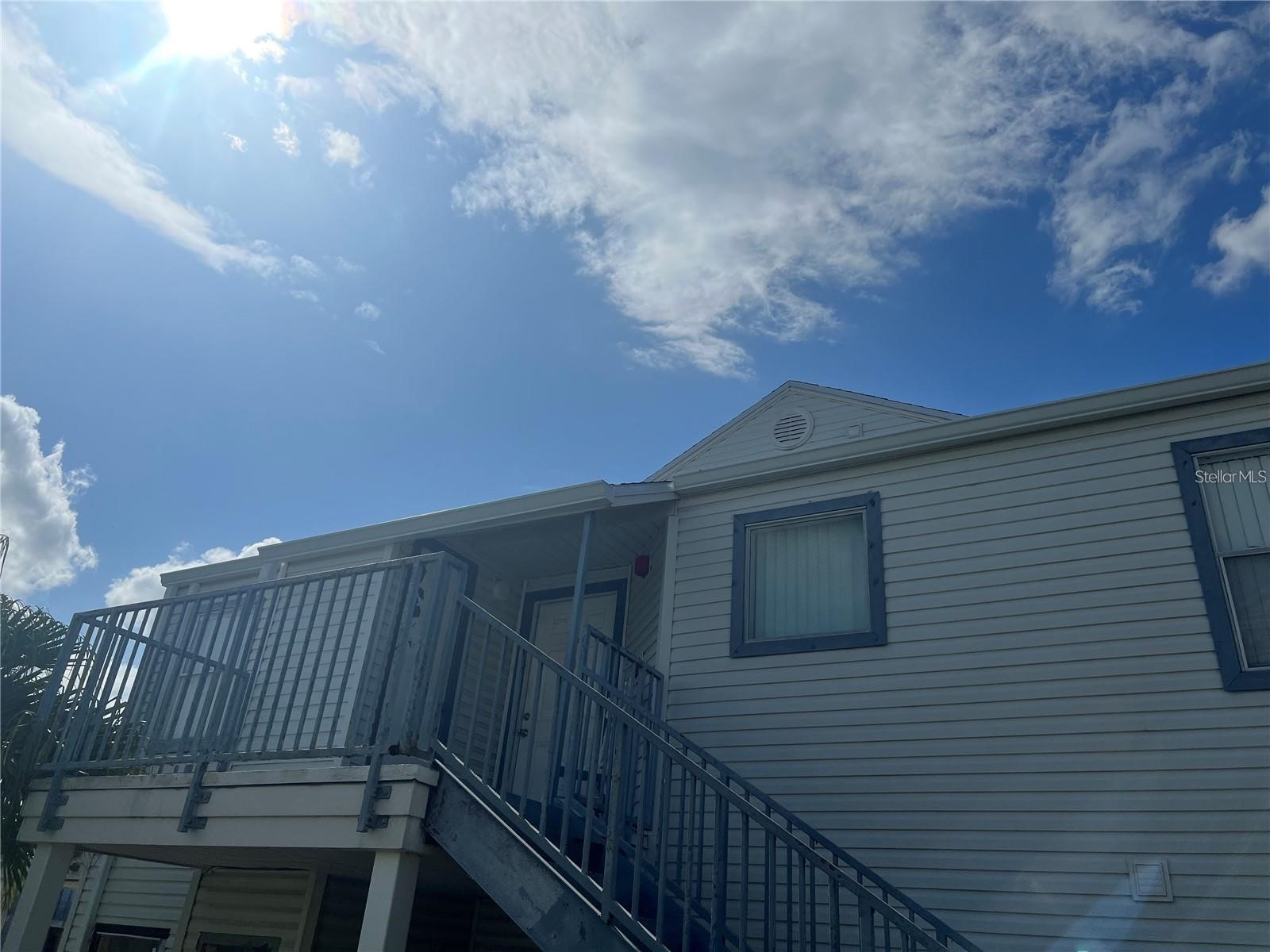 2528 Woodgate Boulevard #201 Orlando FL 32822 S5146560 image4