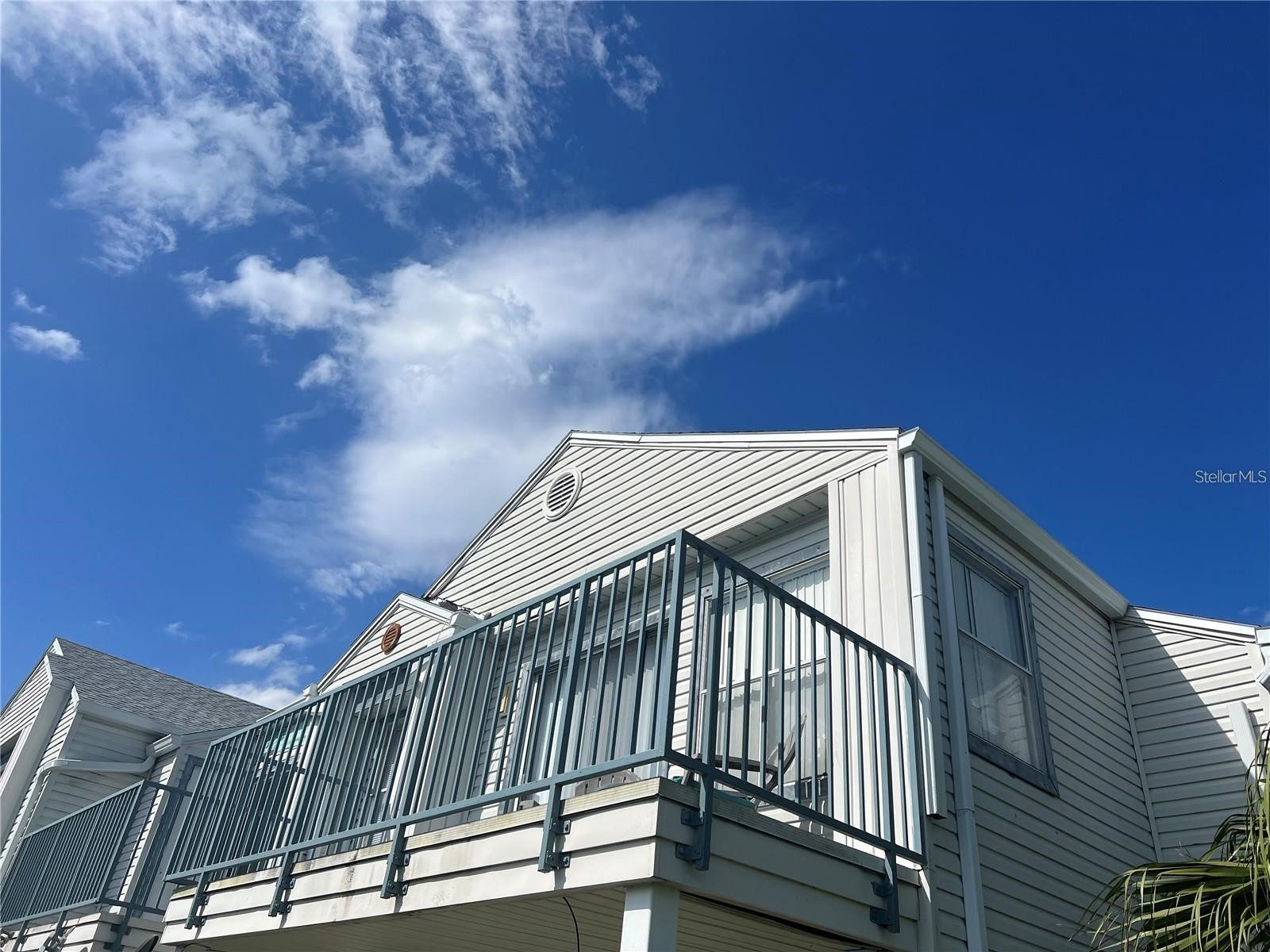 2528 Woodgate Boulevard #201 Orlando FL 32822 S5146560 image5