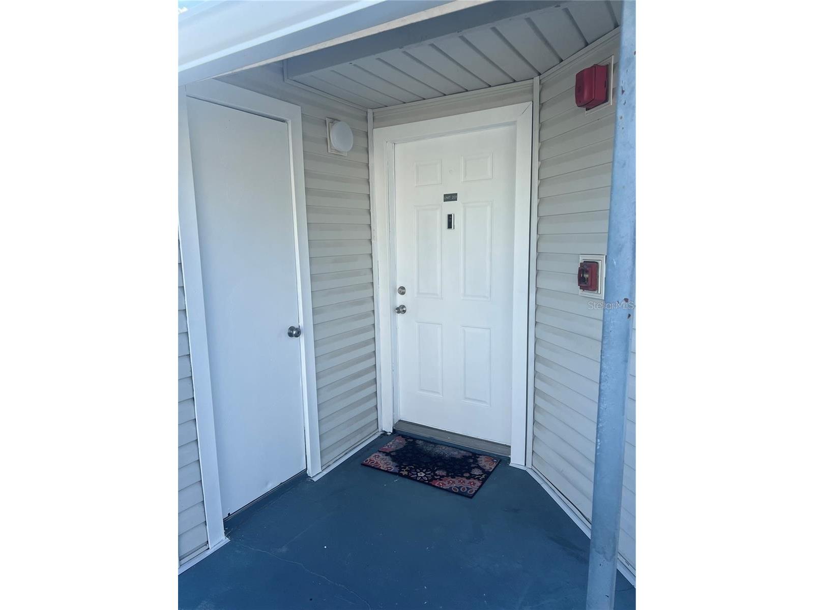 2528 Woodgate Boulevard #201 Orlando FL 32822 S5146560 image6