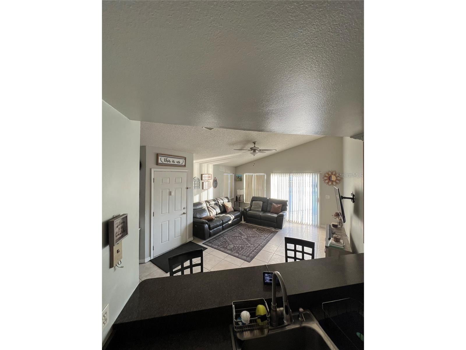 2528 Woodgate Boulevard #201 Orlando FL 32822 S5146560 image8