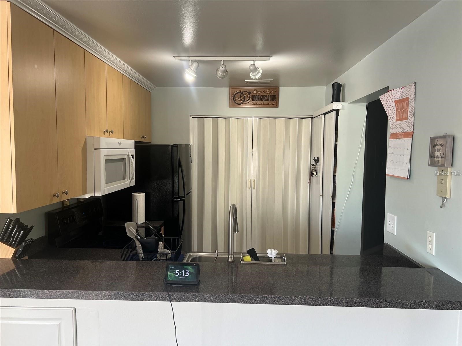 2528 Woodgate Boulevard #201 Orlando FL 32822 S5146560 image9