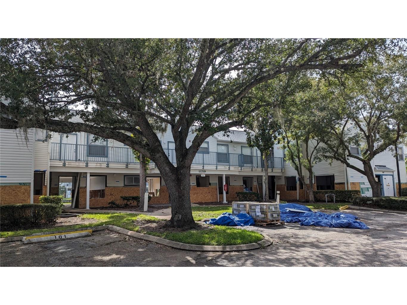 2528 Woodgate Boulevard #202 Orlando FL 32822 S5092901 image1