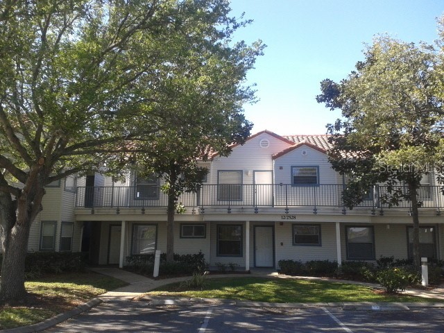 2528 Woodgate Boulevard #203 Orlando FL 32822 O6109740 image1