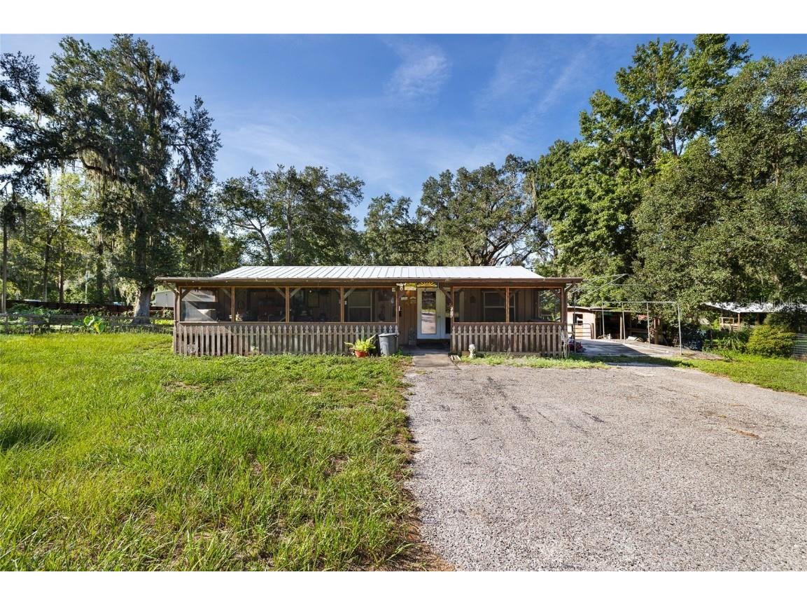 25280 Dauphin Drive Brooksville FL 34602 TB8415492 image1