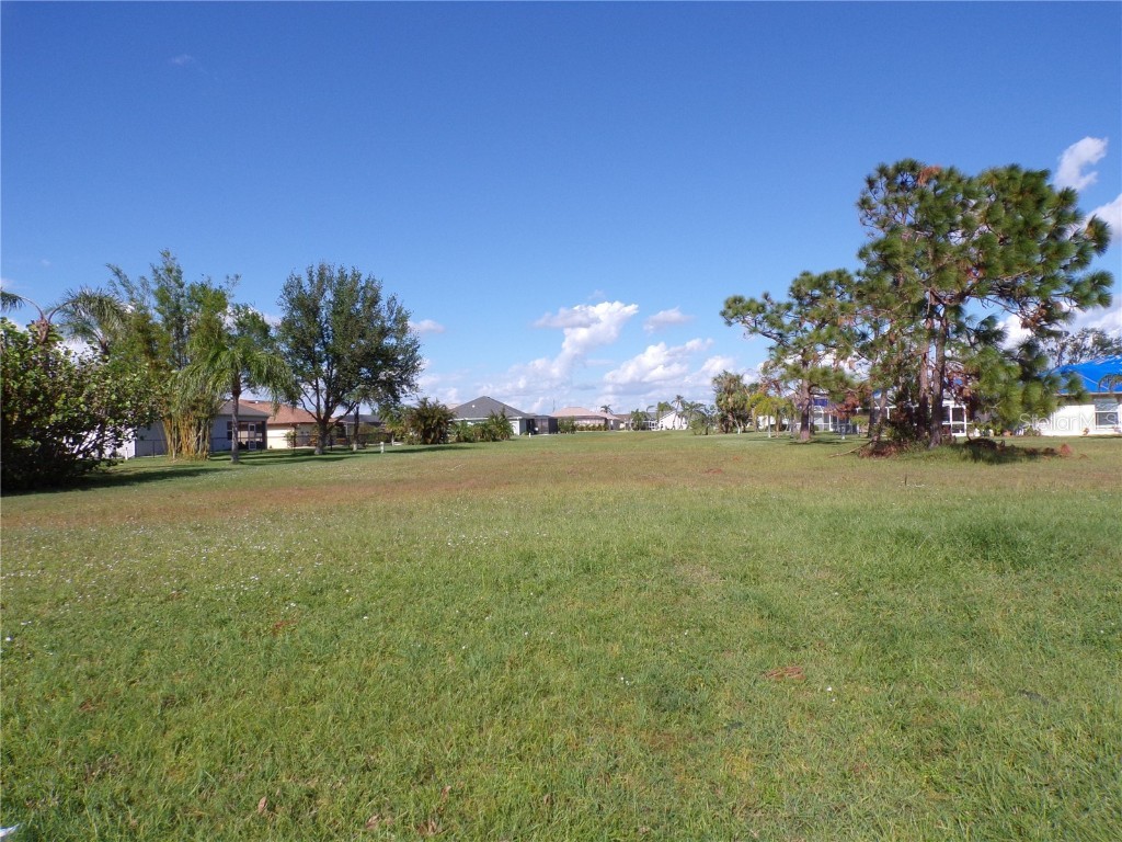 25280 Rupert Road Punta Gorda FL 33983 C7467687 image1