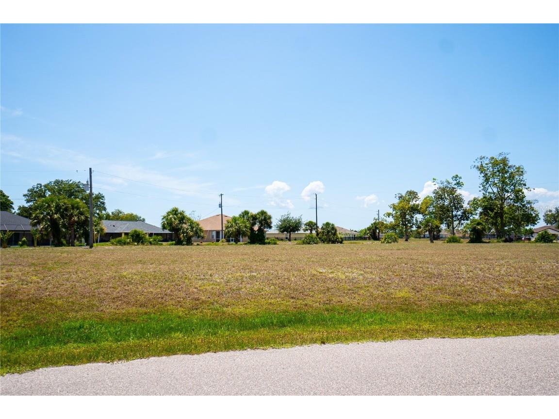 25282 Puerta Drive Punta Gorda FL 33955 C7493751 image1