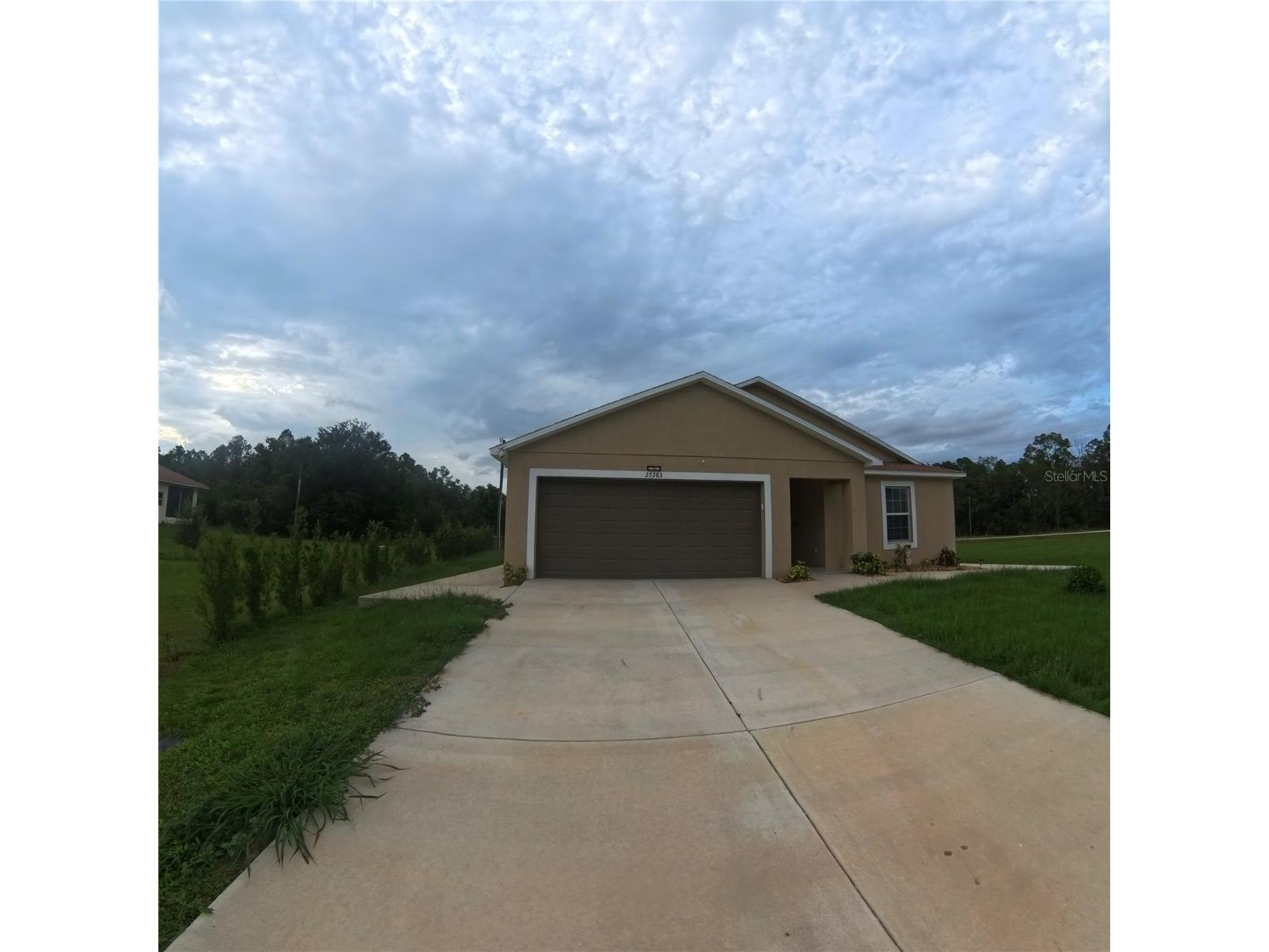 25283 Canterbury Drive Lake Wales FL 33898 L4962523 image1