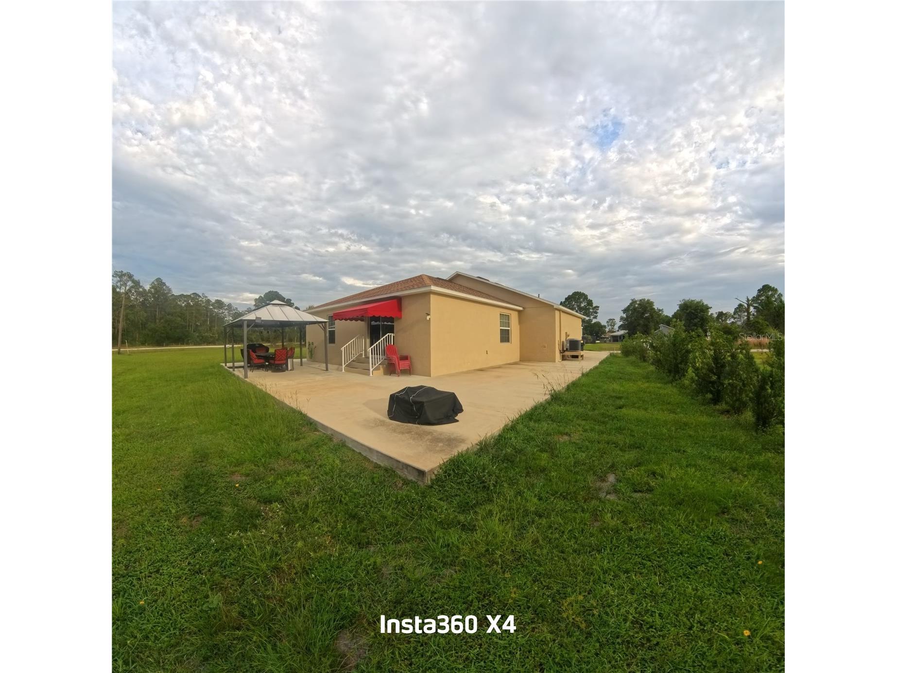 25283 Canterbury Drive Lake Wales FL 33898 L4962523 image10