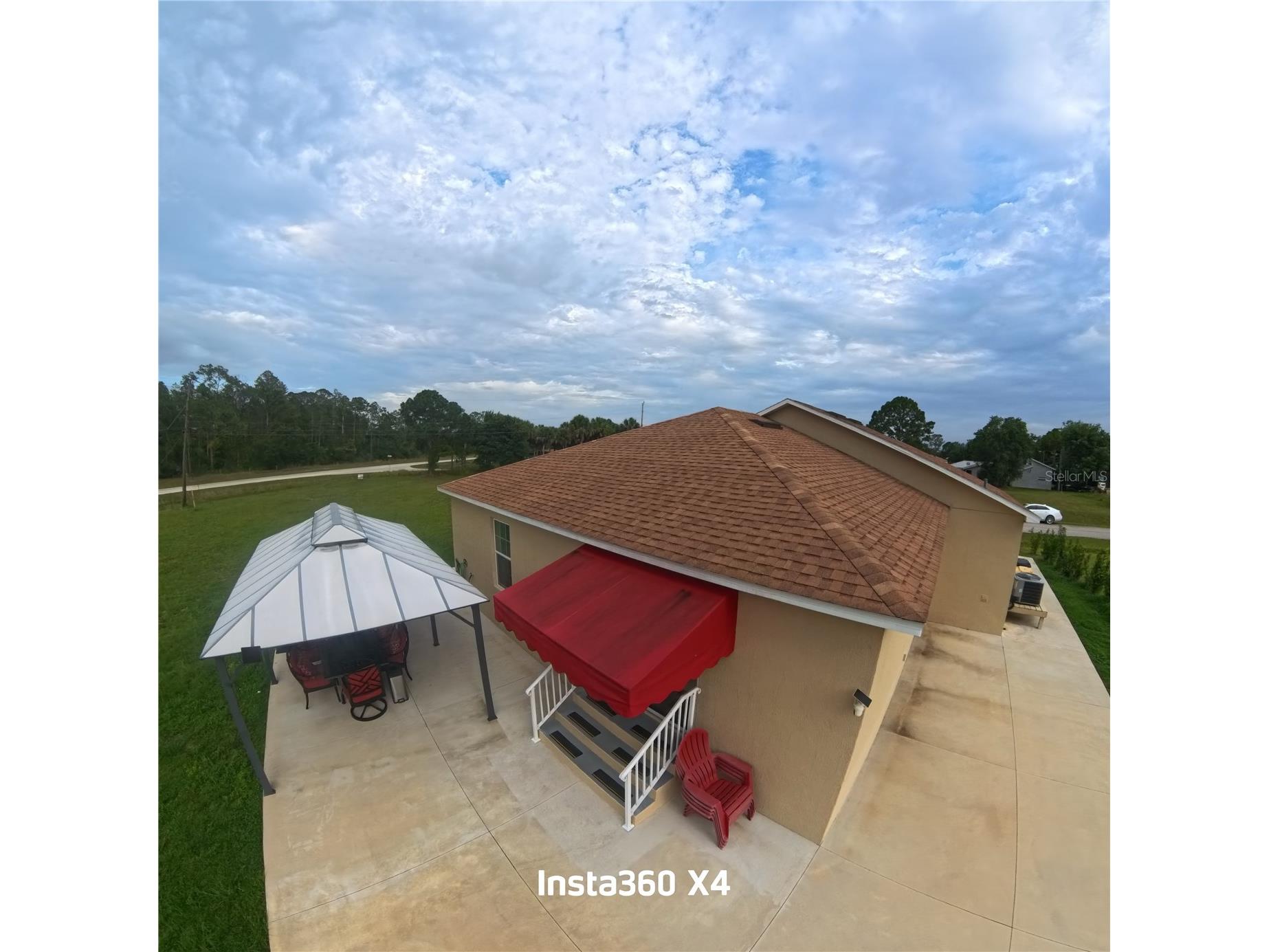 25283 Canterbury Drive Lake Wales FL 33898 L4962523 image11