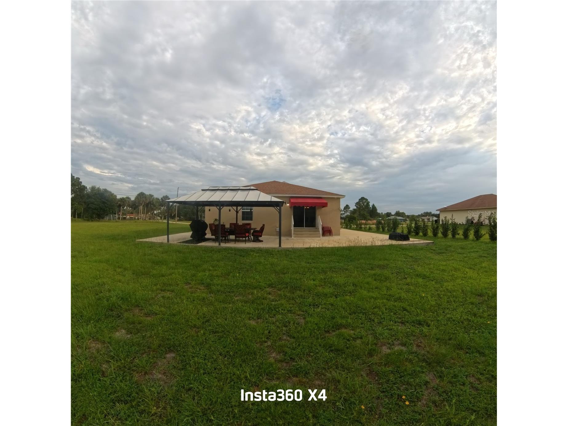 25283 Canterbury Drive Lake Wales FL 33898 L4962523 image12
