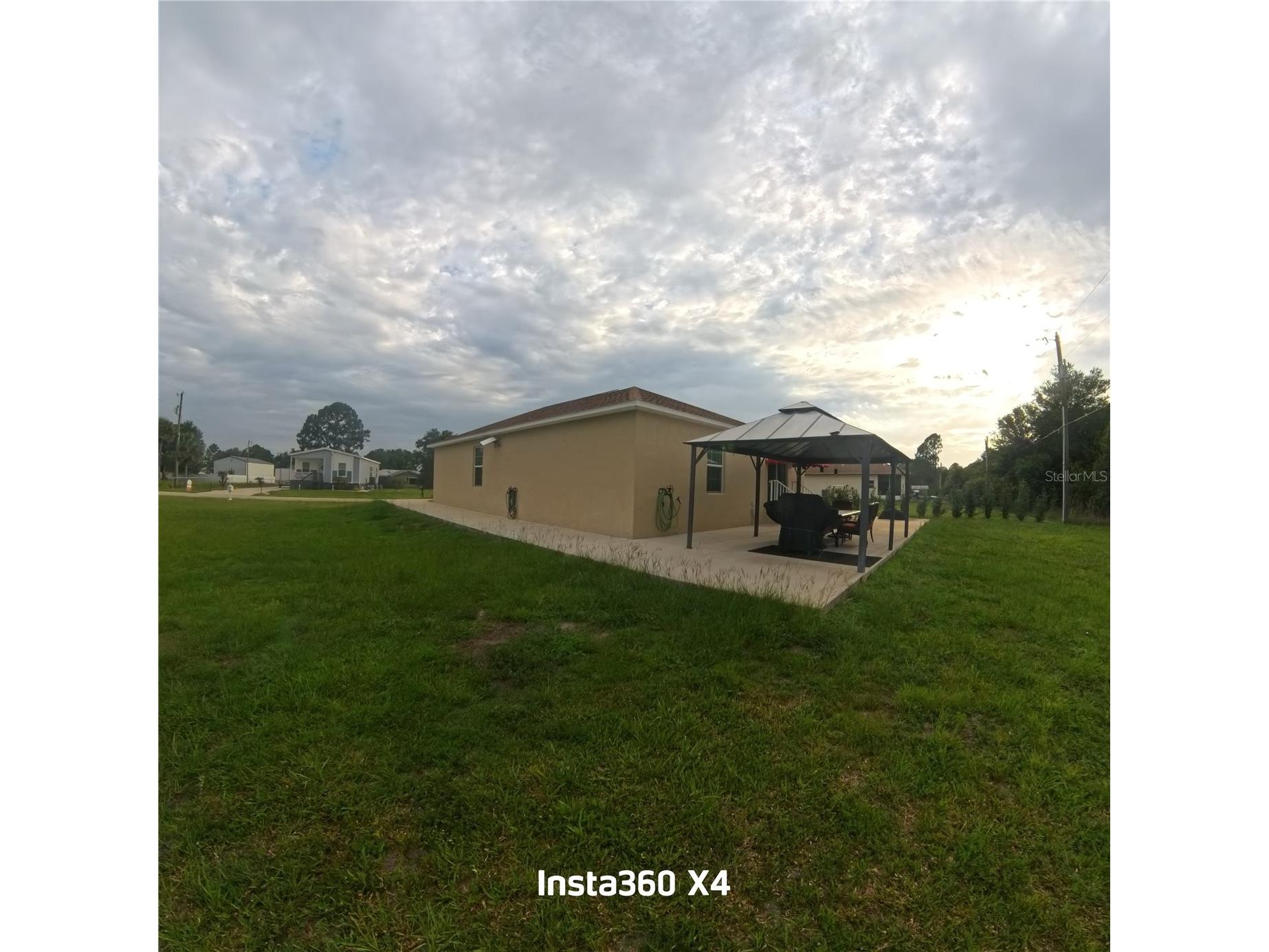 25283 Canterbury Drive Lake Wales FL 33898 L4962523 image13