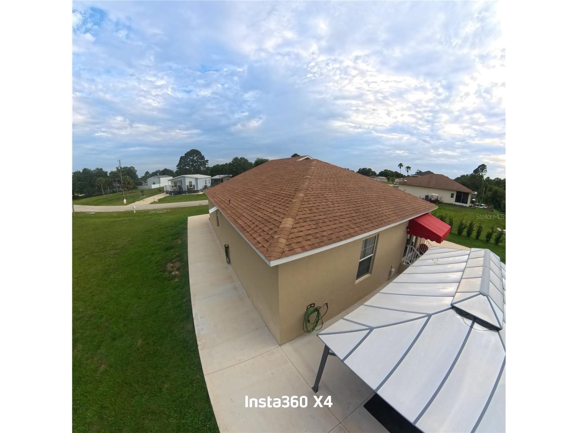 25283 Canterbury Drive Lake Wales FL 33898 L4962523 image14