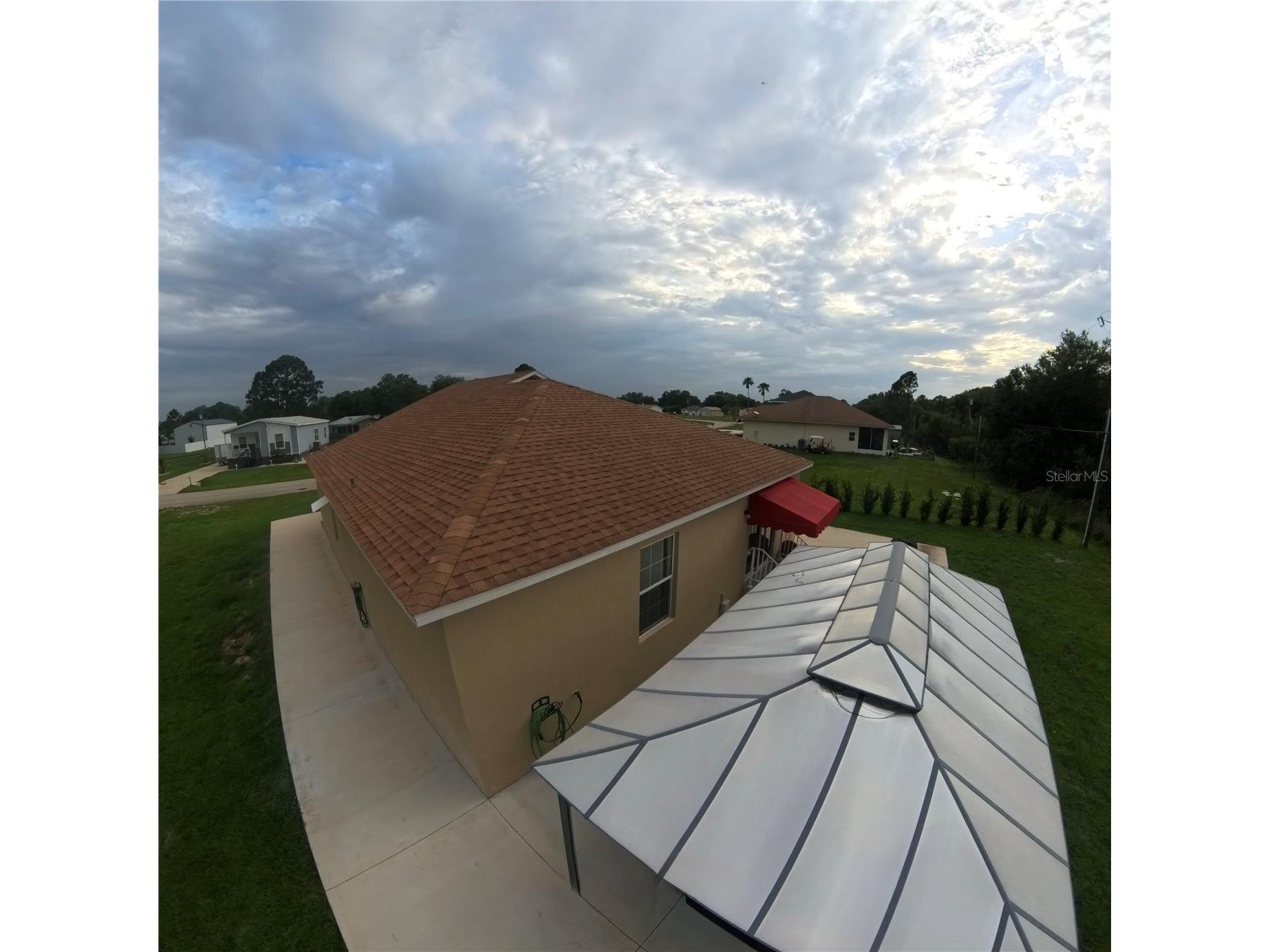 25283 Canterbury Drive Lake Wales FL 33898 L4962523 image15