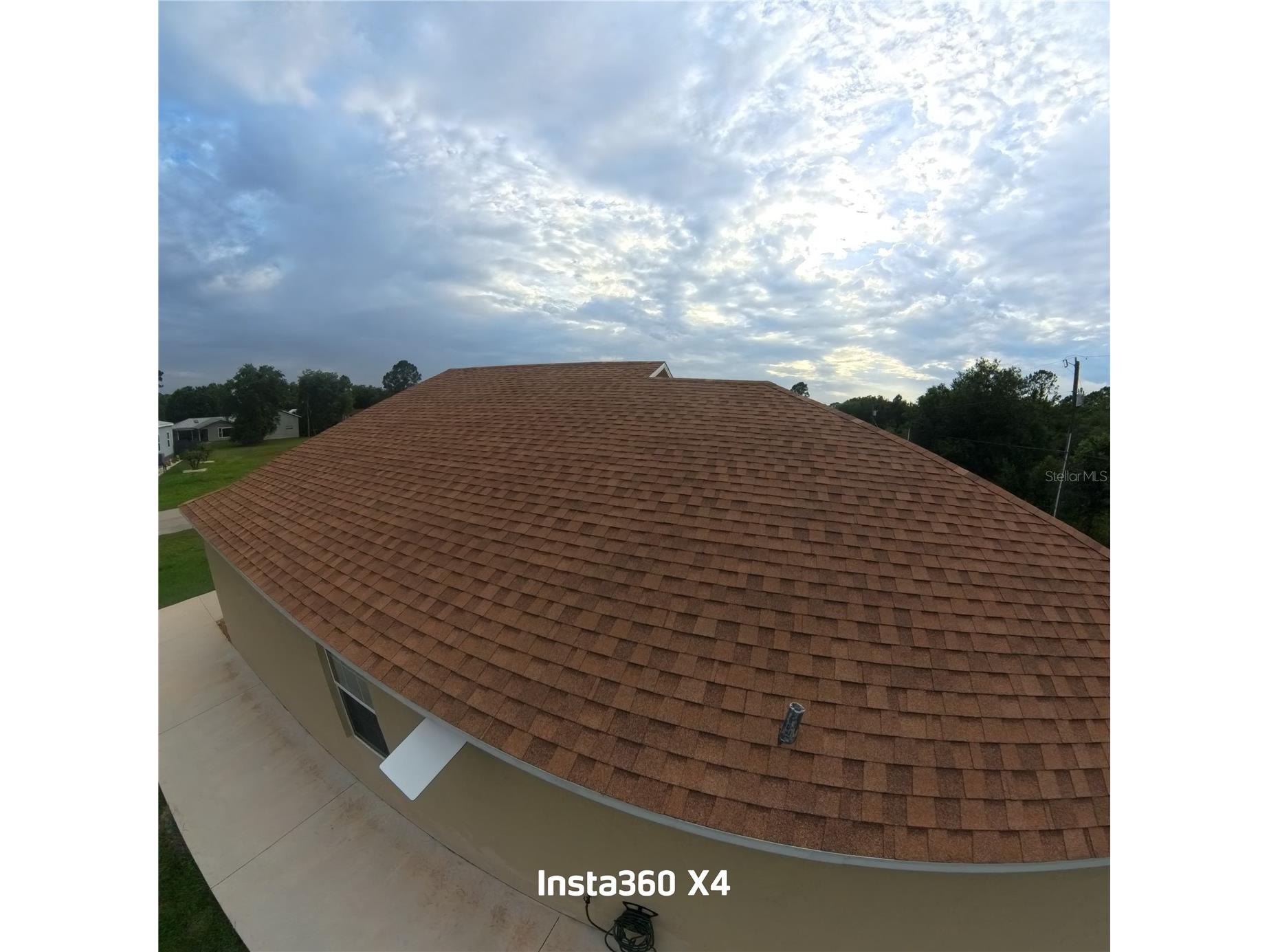 25283 Canterbury Drive Lake Wales FL 33898 L4962523 image16