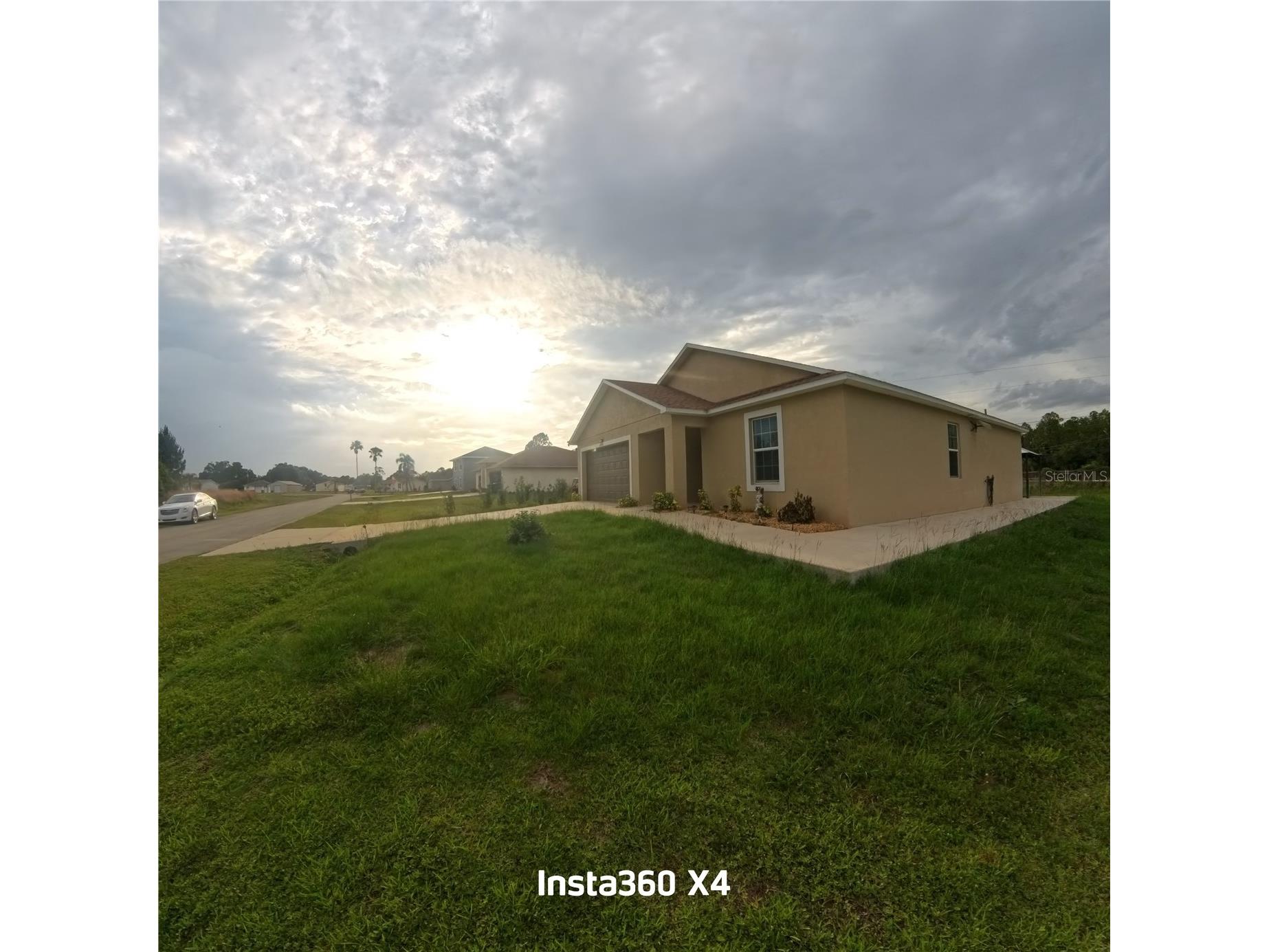 25283 Canterbury Drive Lake Wales FL 33898 L4962523 image17