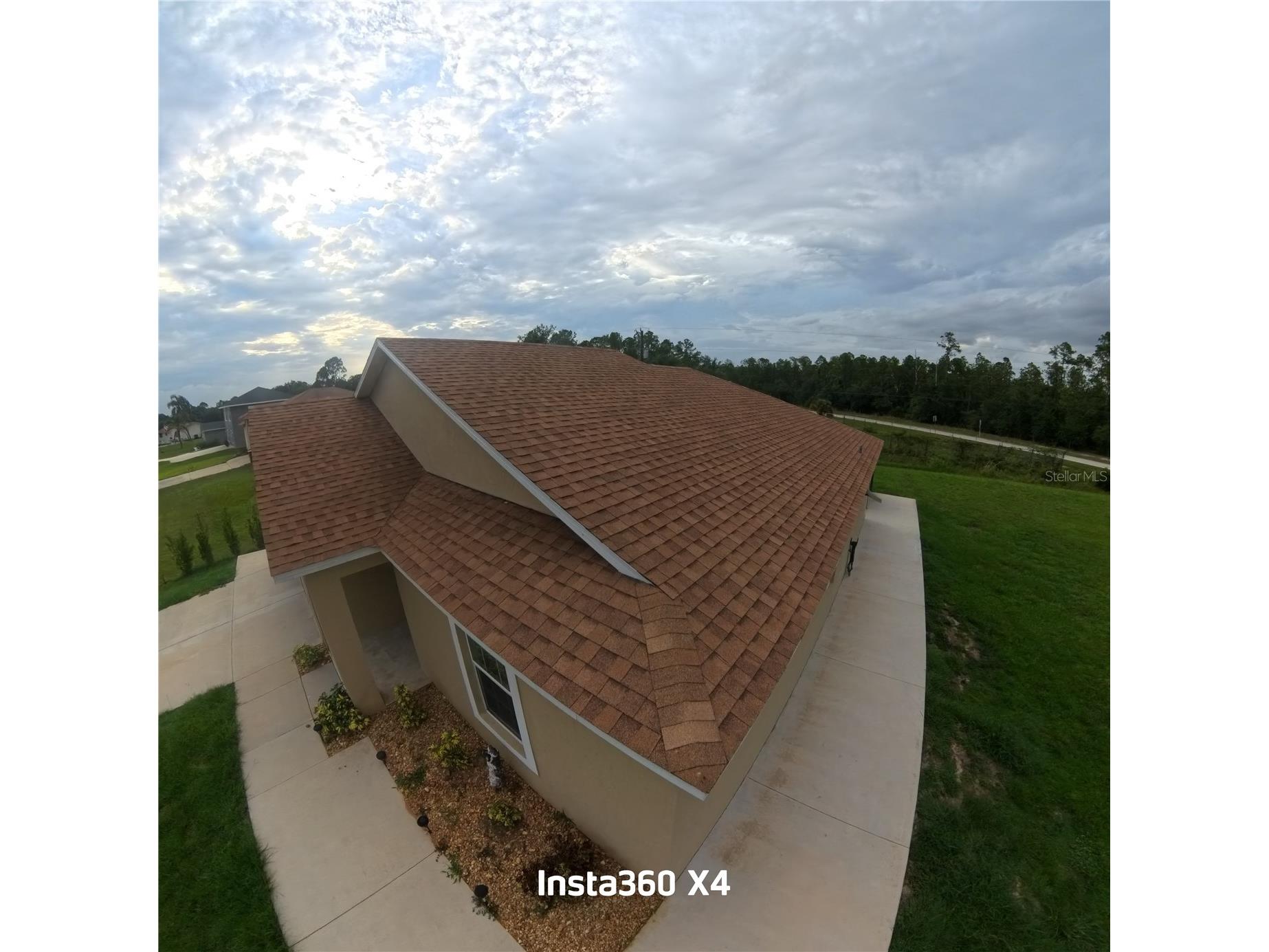 25283 Canterbury Drive Lake Wales FL 33898 L4962523 image18