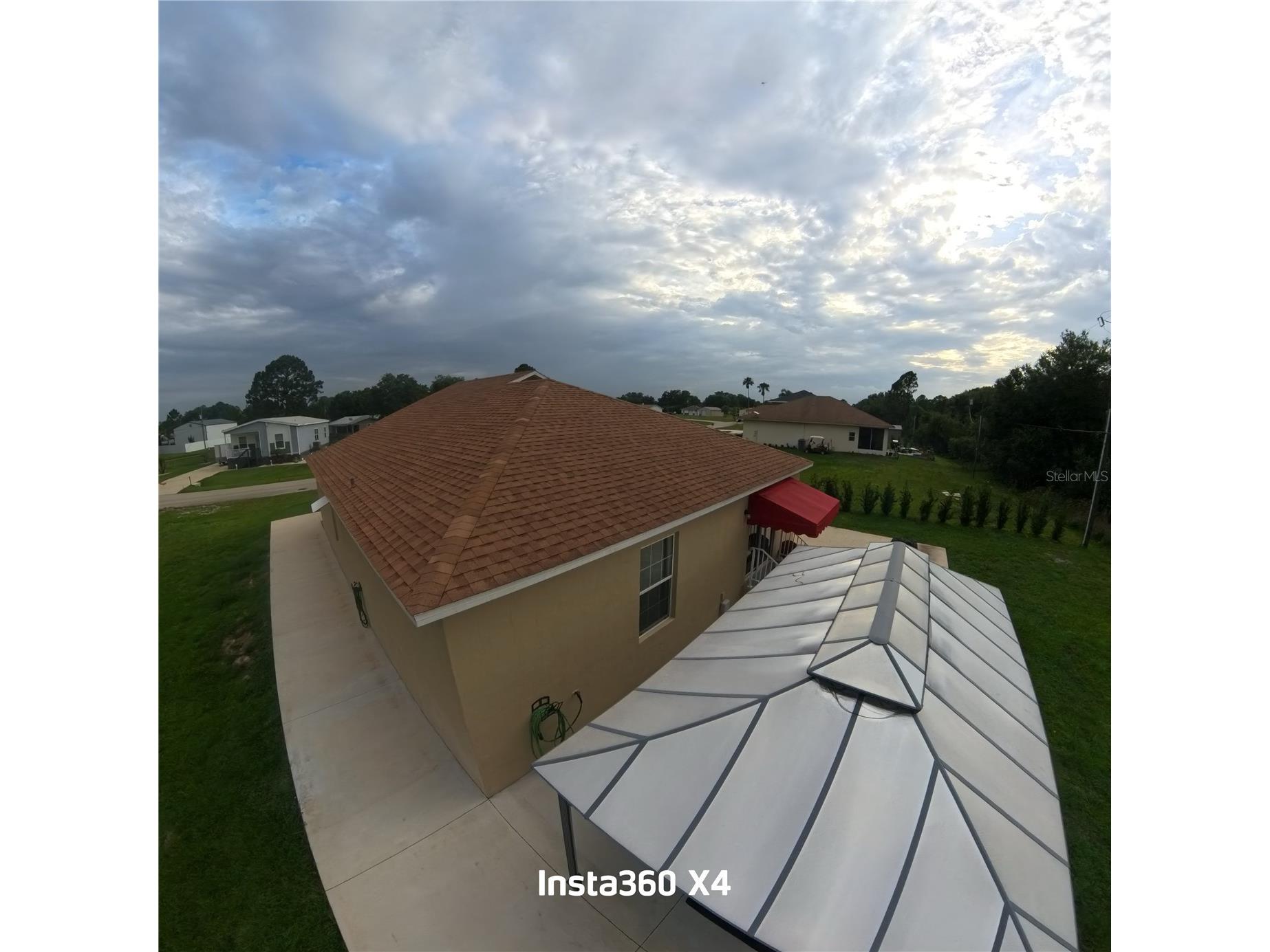 25283 Canterbury Drive Lake Wales FL 33898 L4962523 image19