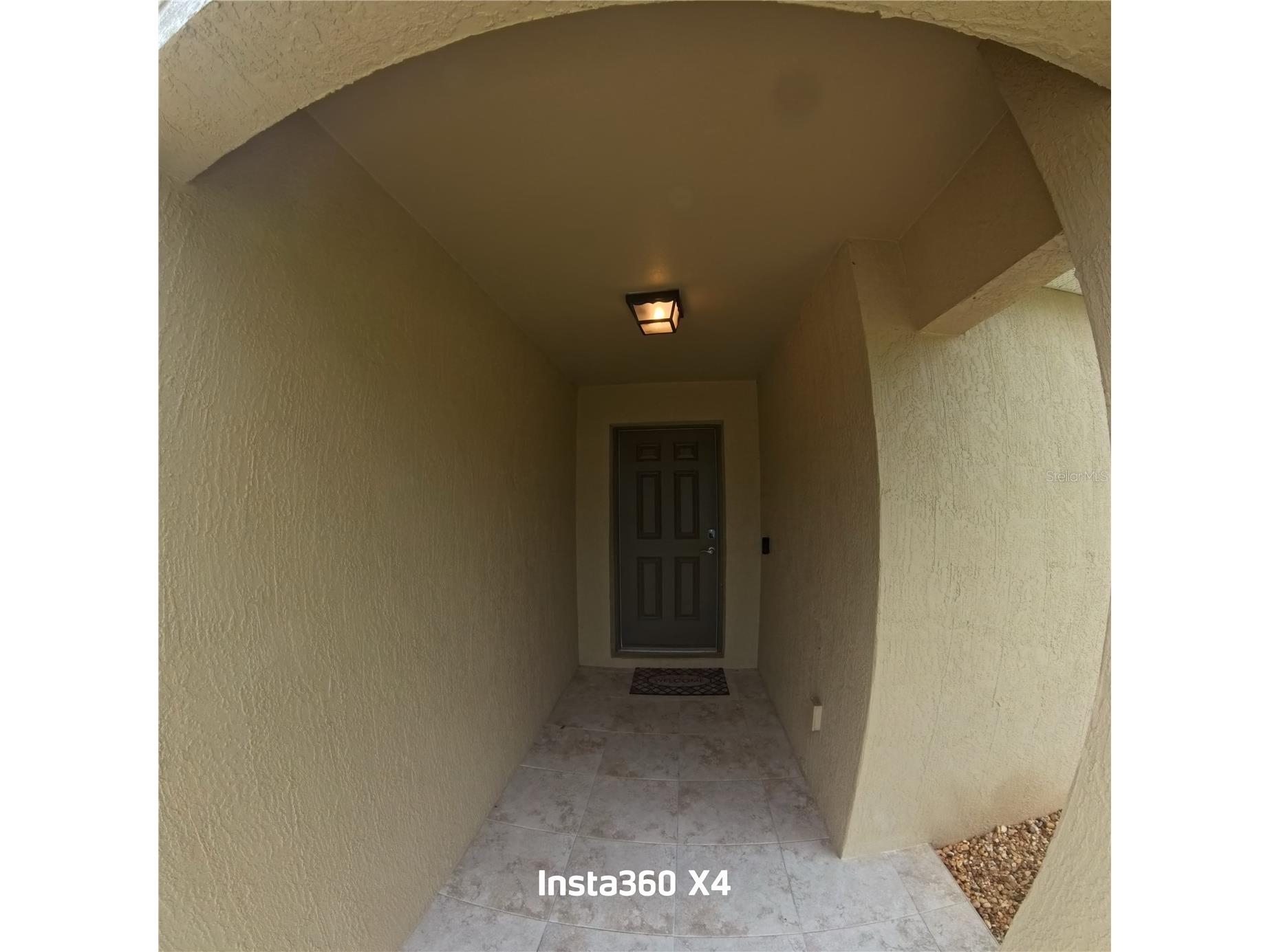 25283 Canterbury Drive Lake Wales FL 33898 L4962523 image20