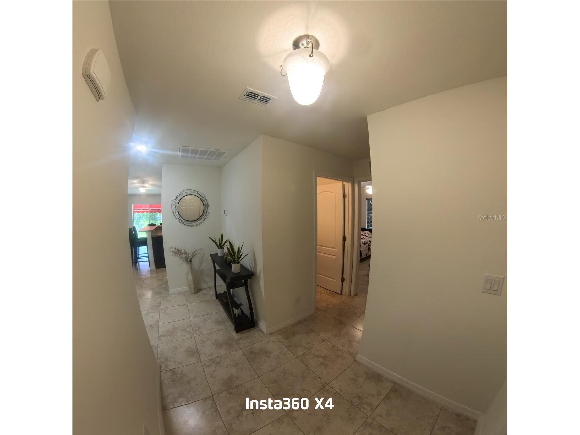 25283 Canterbury Drive Lake Wales FL 33898 L4962523 image23