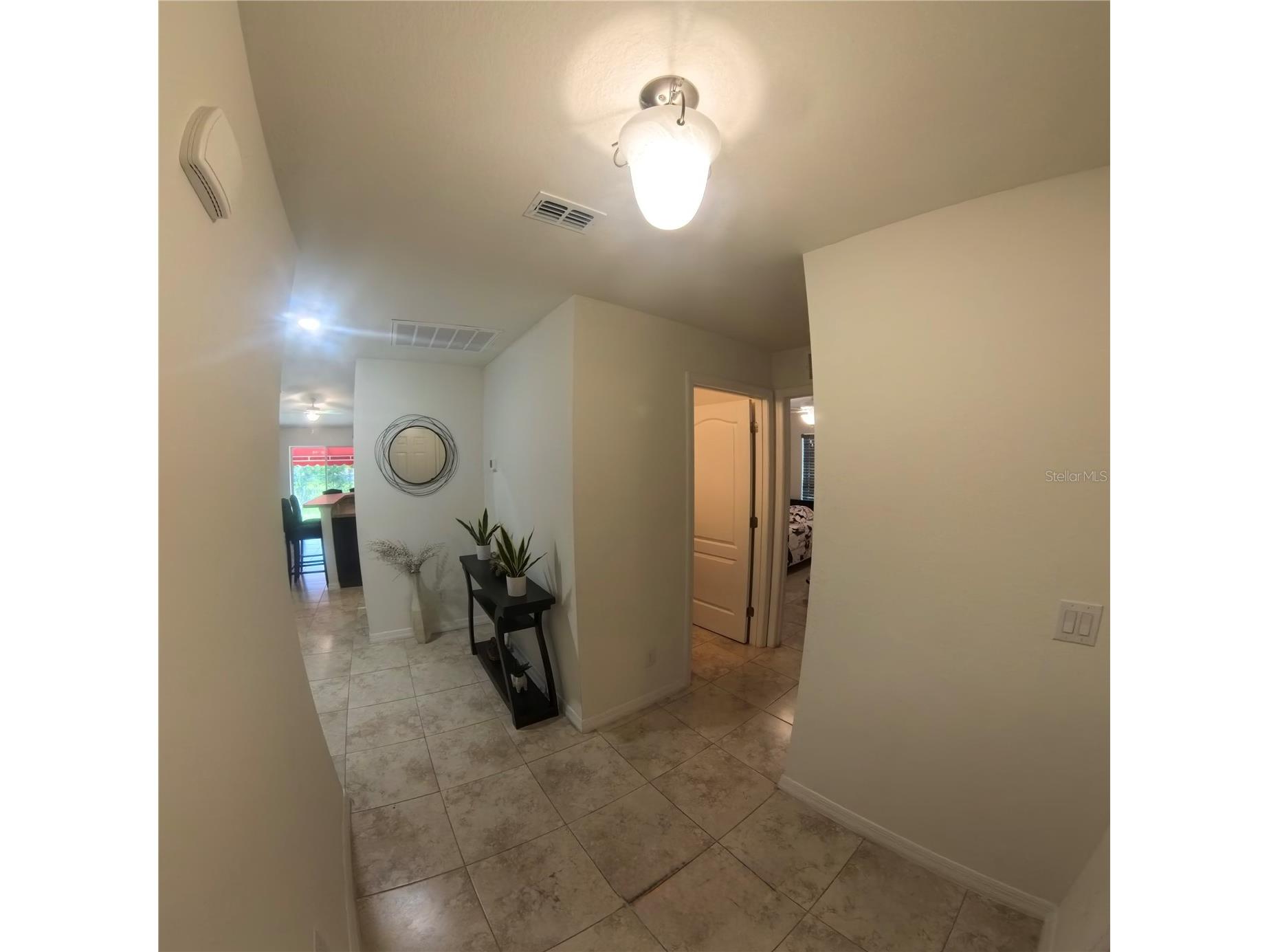 25283 Canterbury Drive Lake Wales FL 33898 L4962523 image24