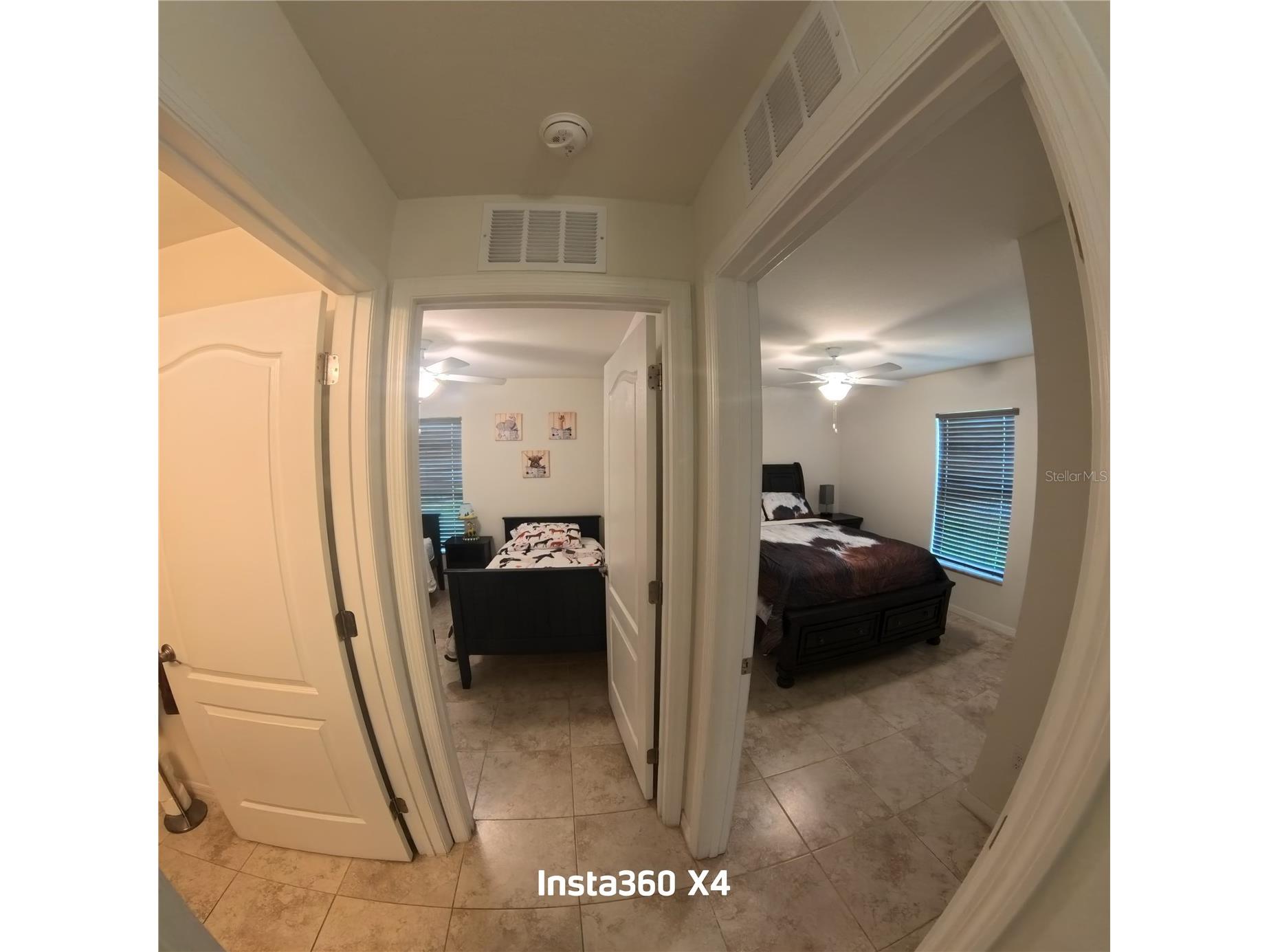 25283 Canterbury Drive Lake Wales FL 33898 L4962523 image25