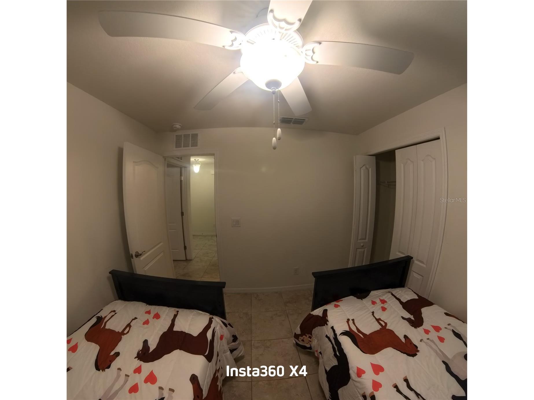 25283 Canterbury Drive Lake Wales FL 33898 L4962523 image26