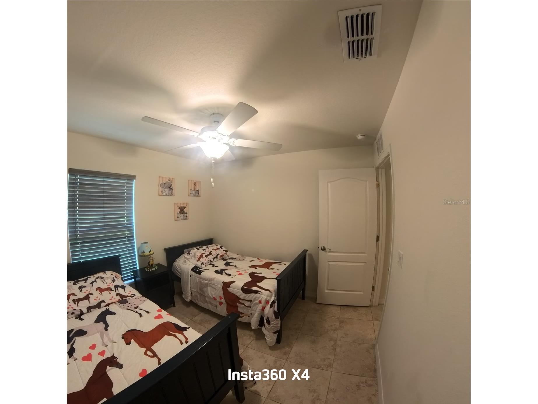 25283 Canterbury Drive Lake Wales FL 33898 L4962523 image27
