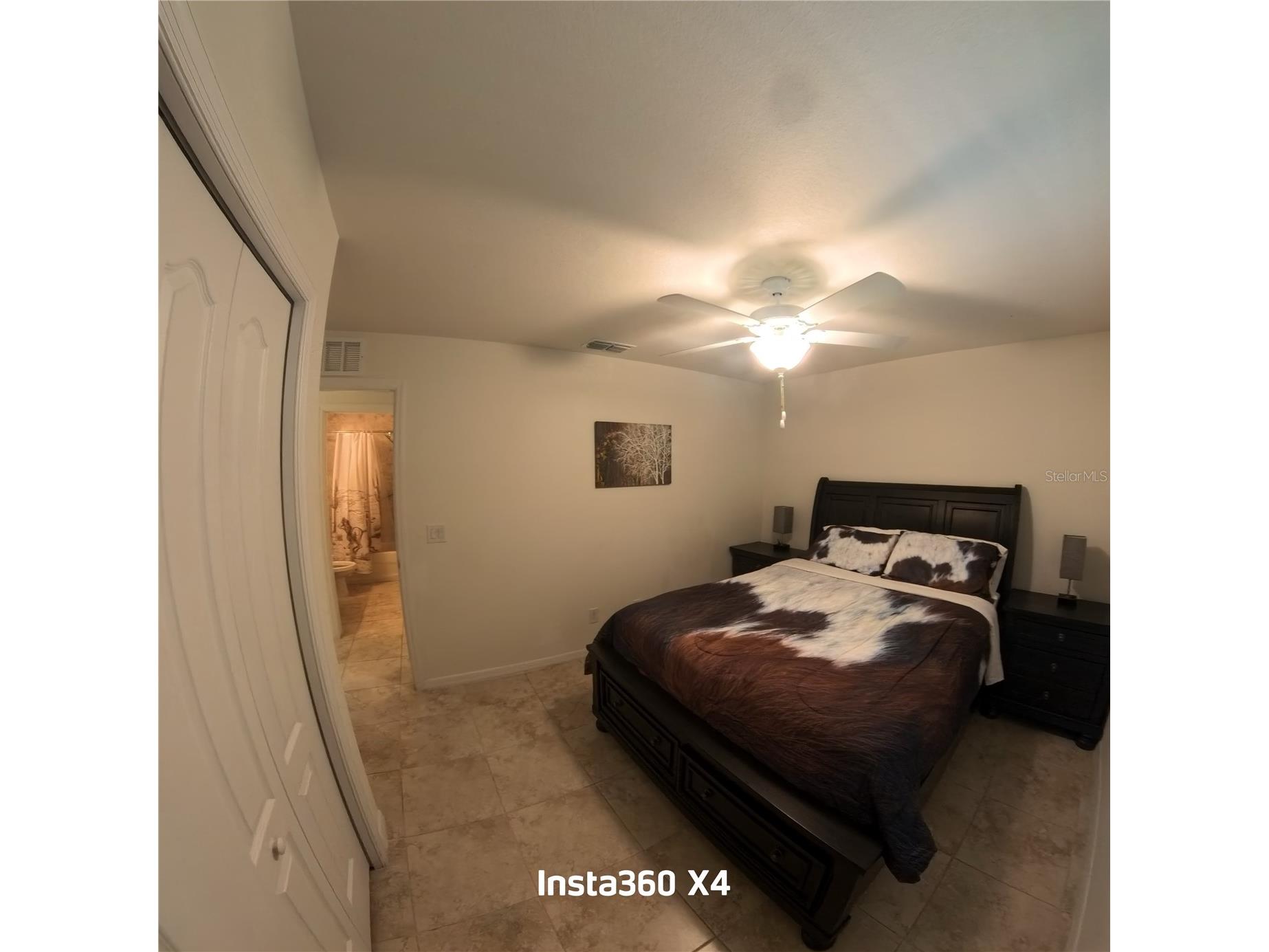 25283 Canterbury Drive Lake Wales FL 33898 L4962523 image28