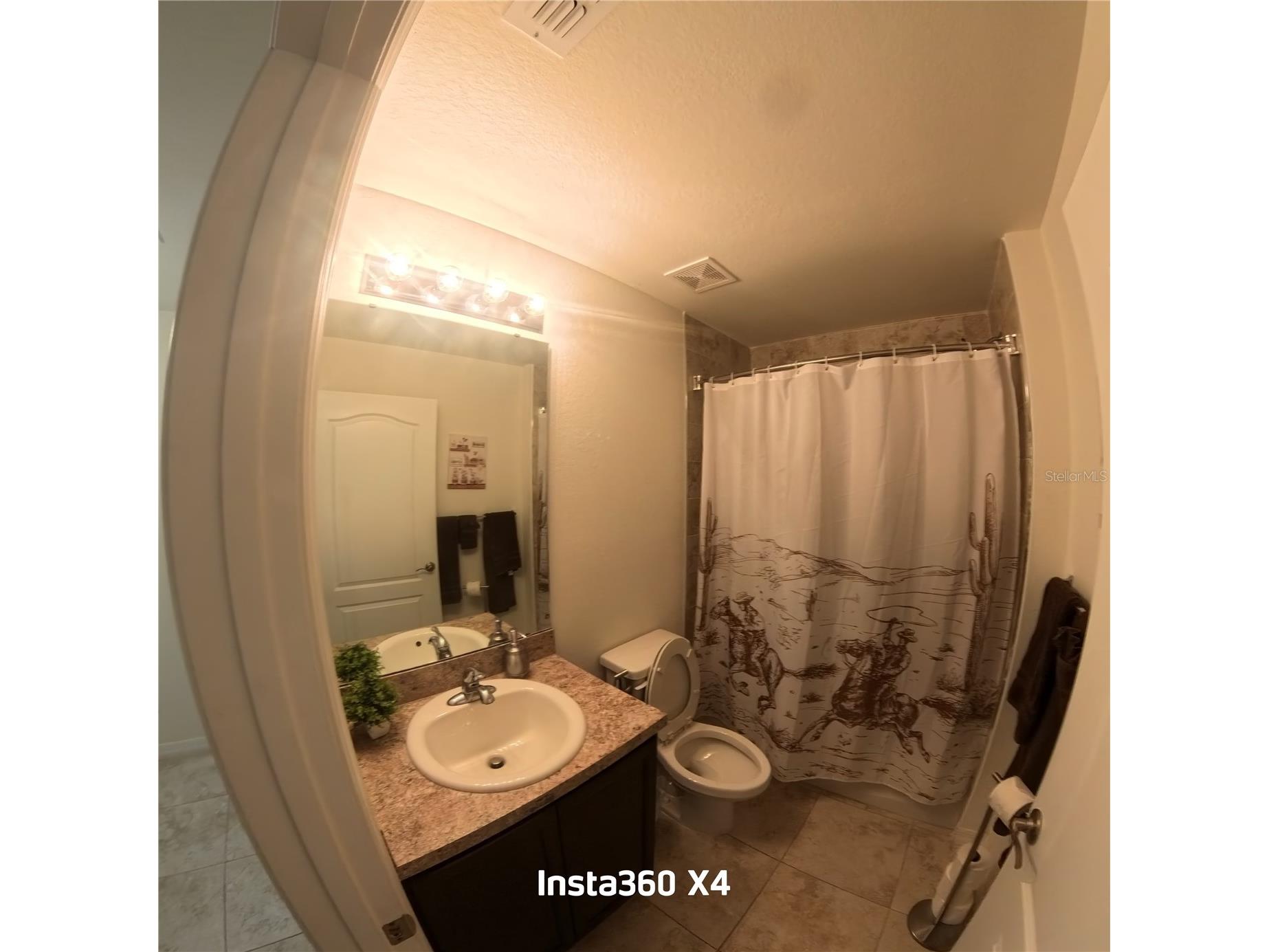 25283 Canterbury Drive Lake Wales FL 33898 L4962523 image29