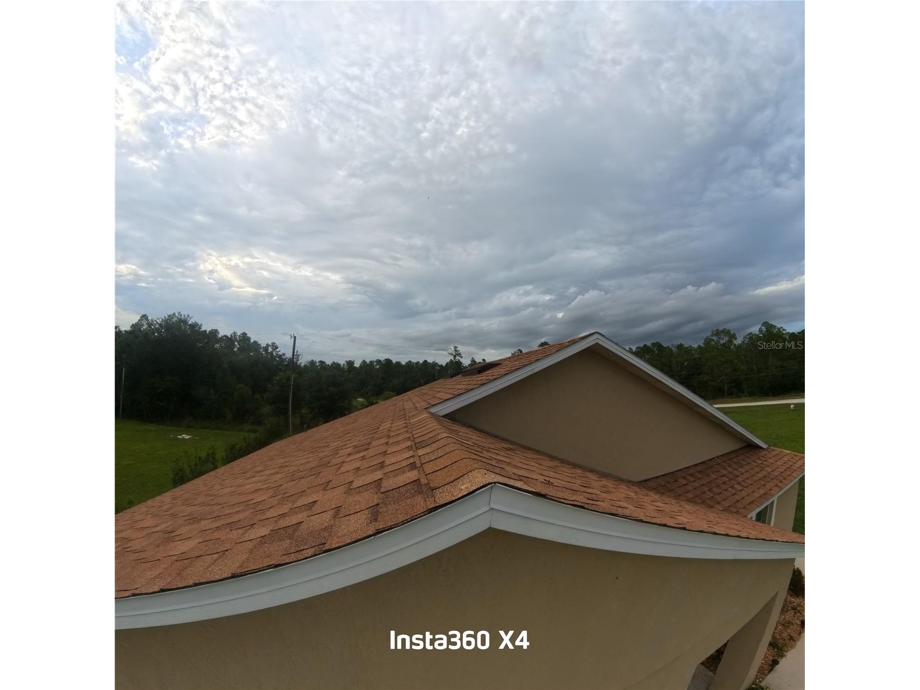 25283 Canterbury Drive Lake Wales FL 33898 L4962523 image3