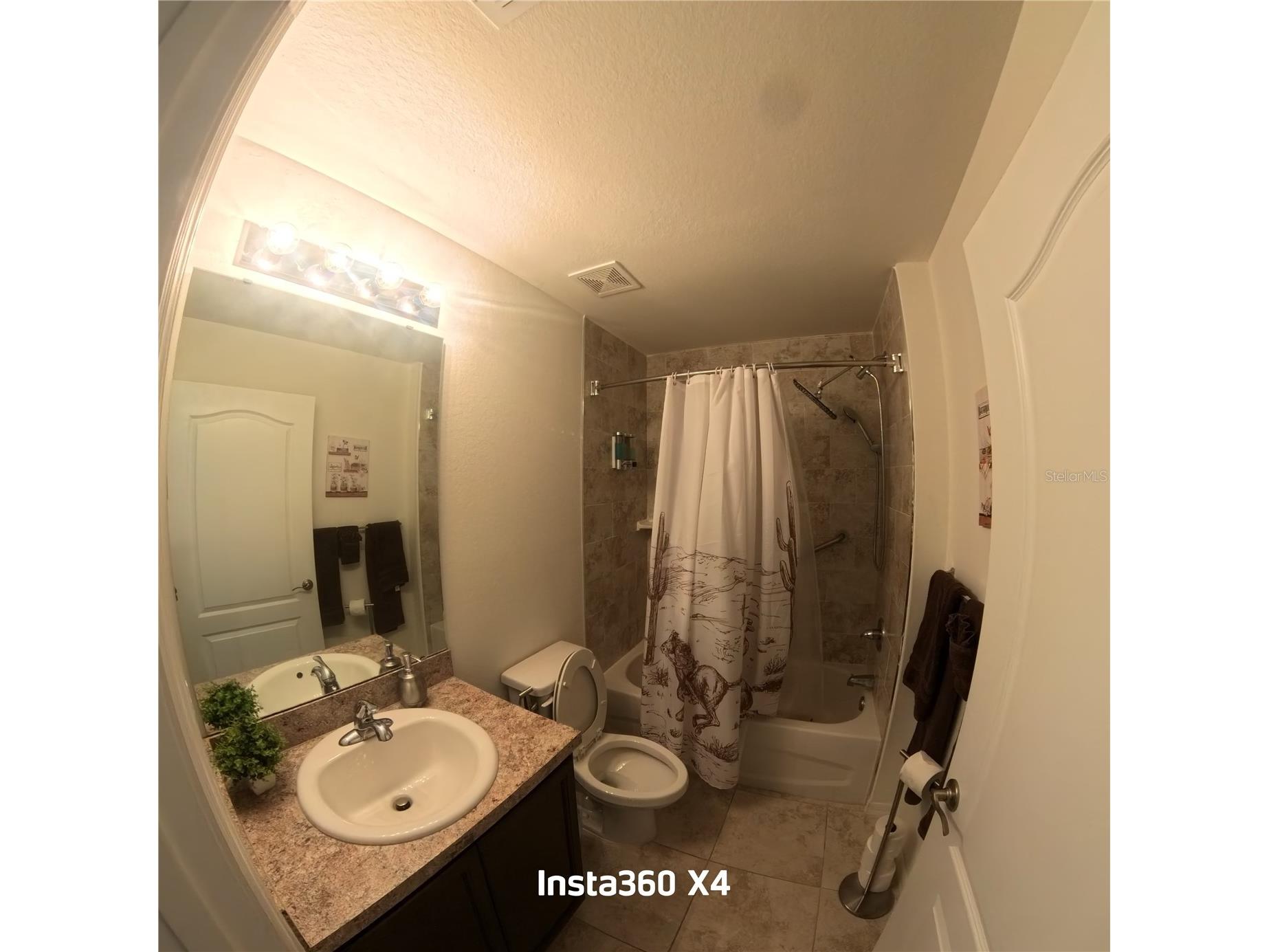 25283 Canterbury Drive Lake Wales FL 33898 L4962523 image30