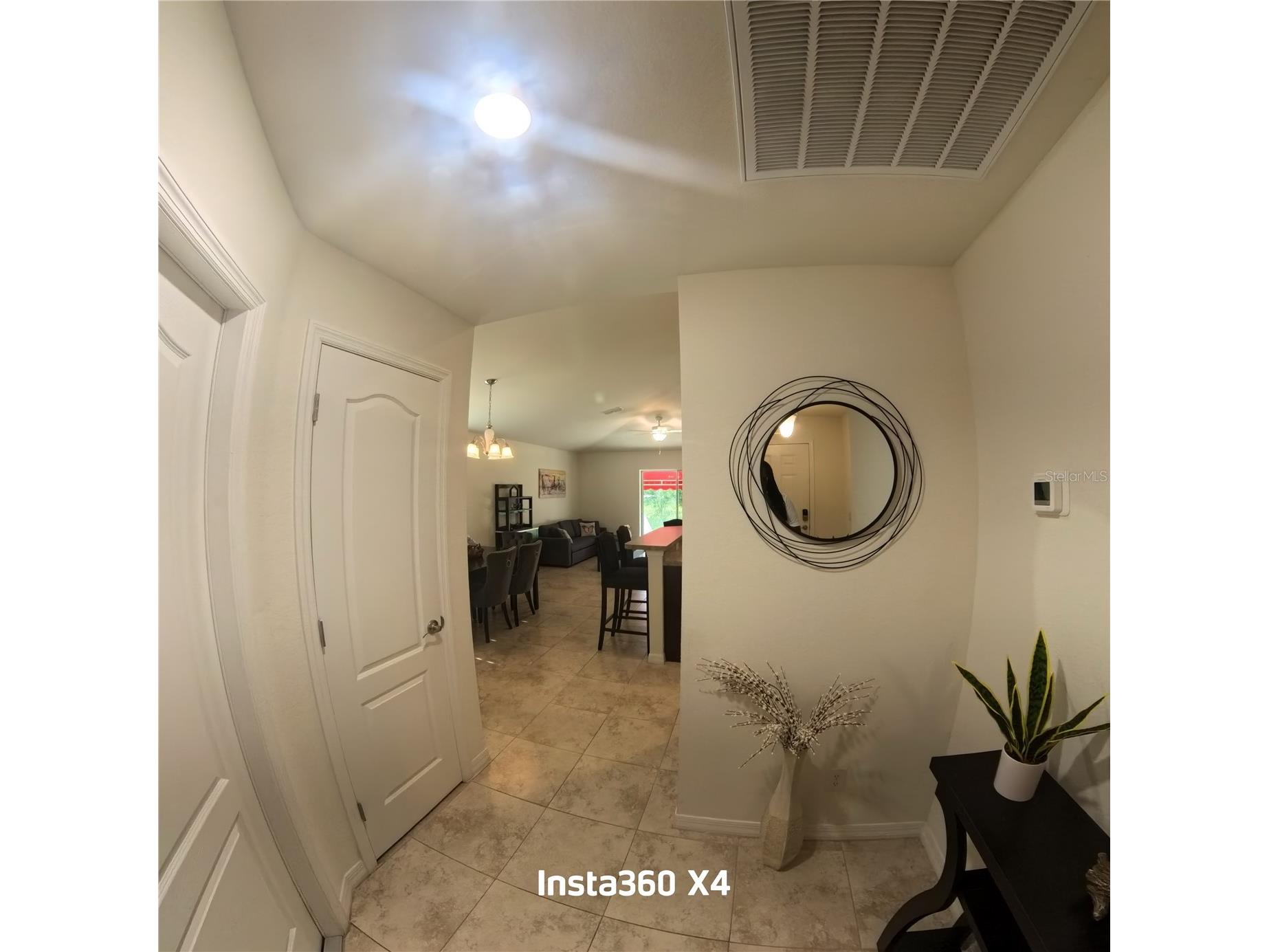 25283 Canterbury Drive Lake Wales FL 33898 L4962523 image31