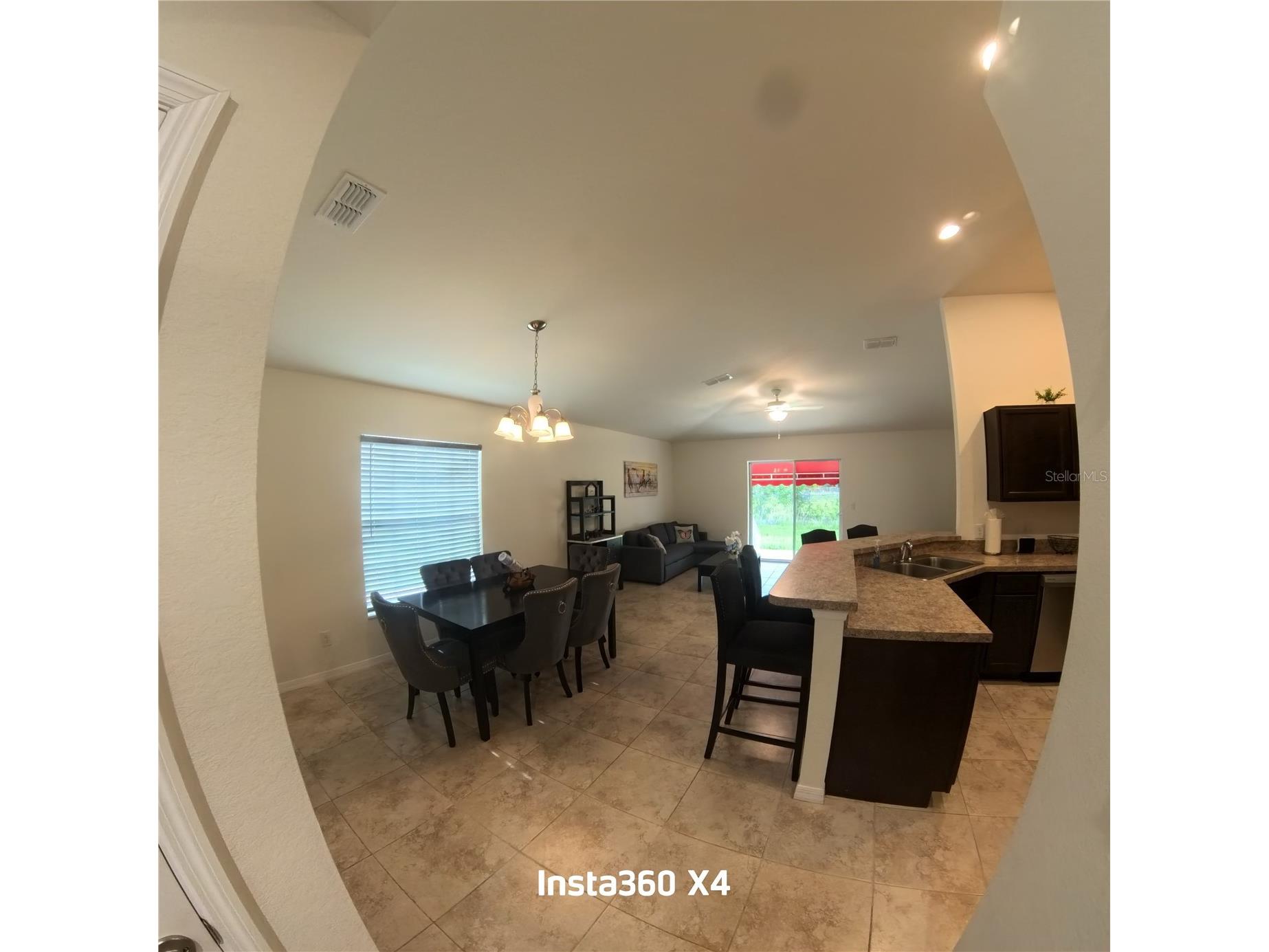 25283 Canterbury Drive Lake Wales FL 33898 L4962523 image32