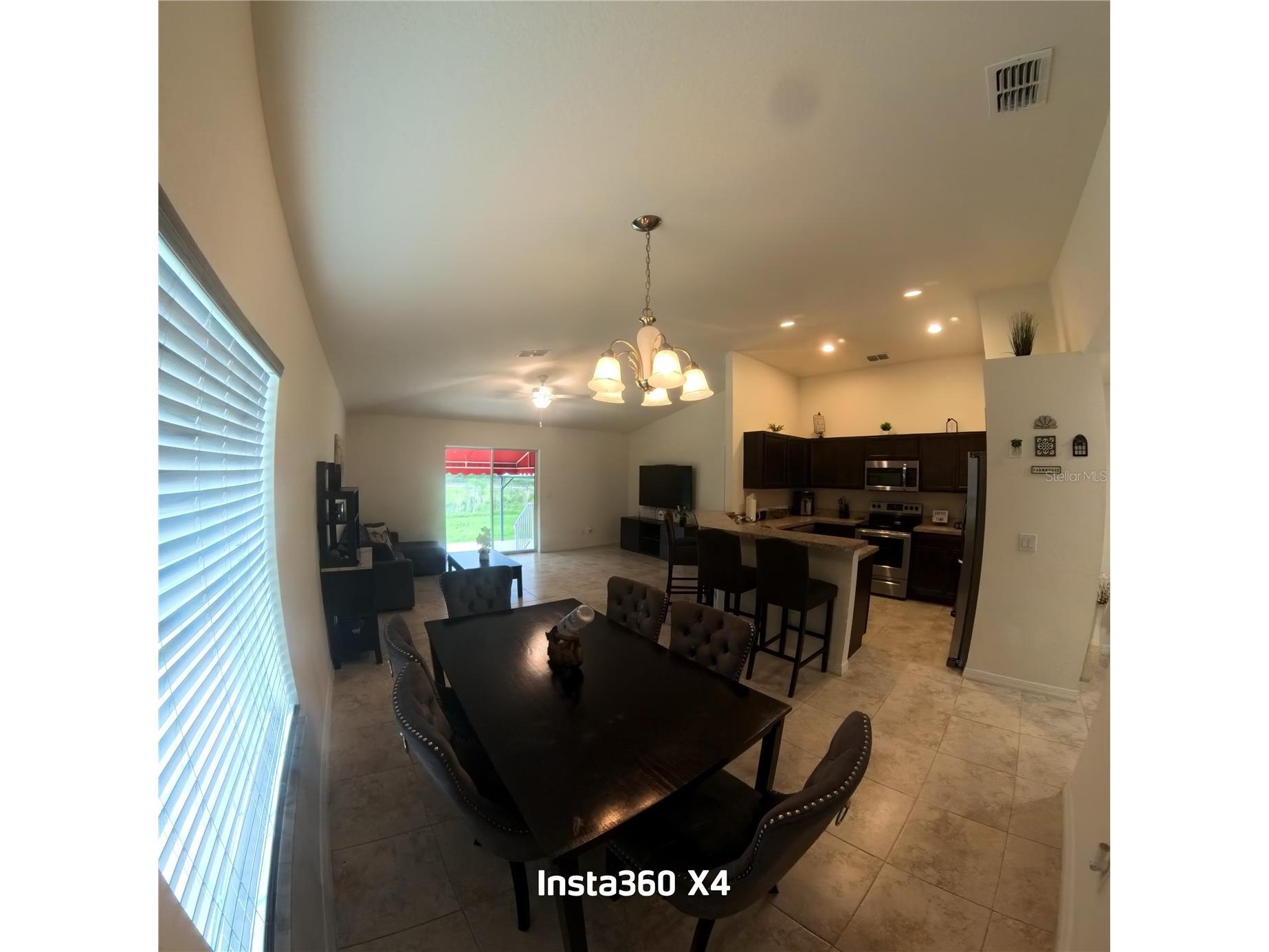 25283 Canterbury Drive Lake Wales FL 33898 L4962523 image33