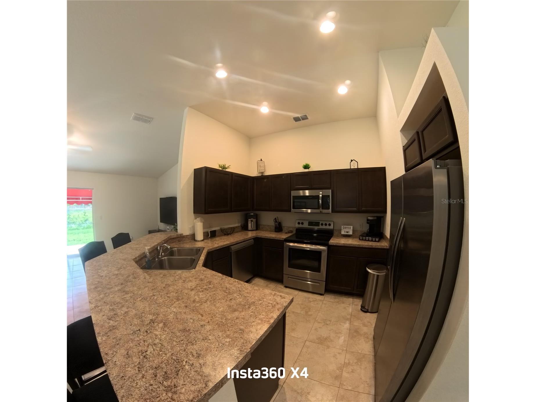 25283 Canterbury Drive Lake Wales FL 33898 L4962523 image34
