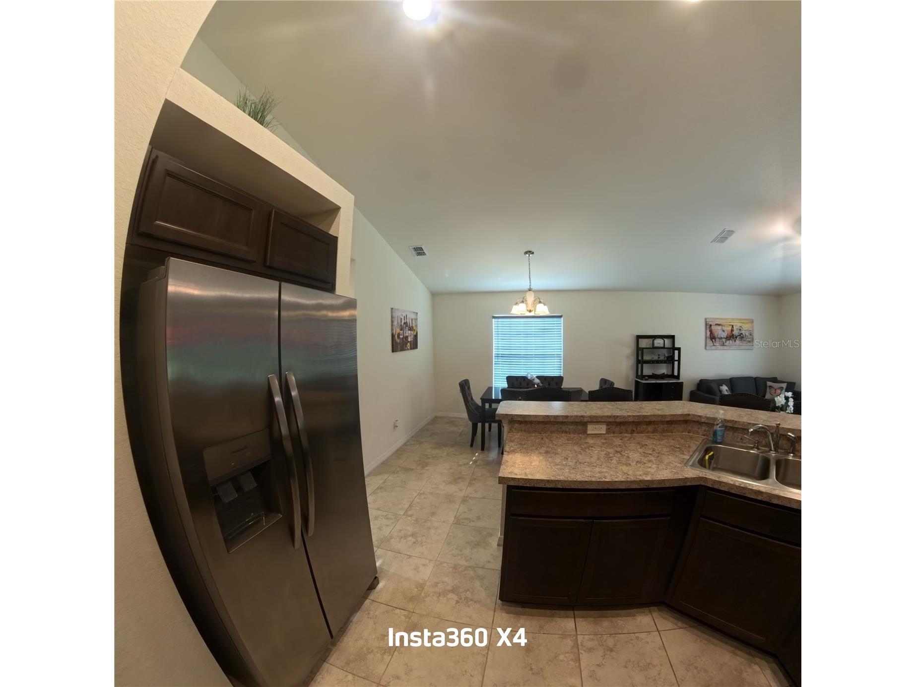 25283 Canterbury Drive Lake Wales FL 33898 L4962523 image35