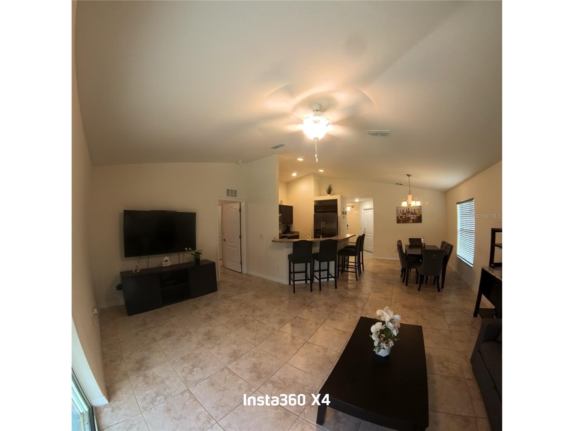 25283 Canterbury Drive Lake Wales FL 33898 L4962523 image36