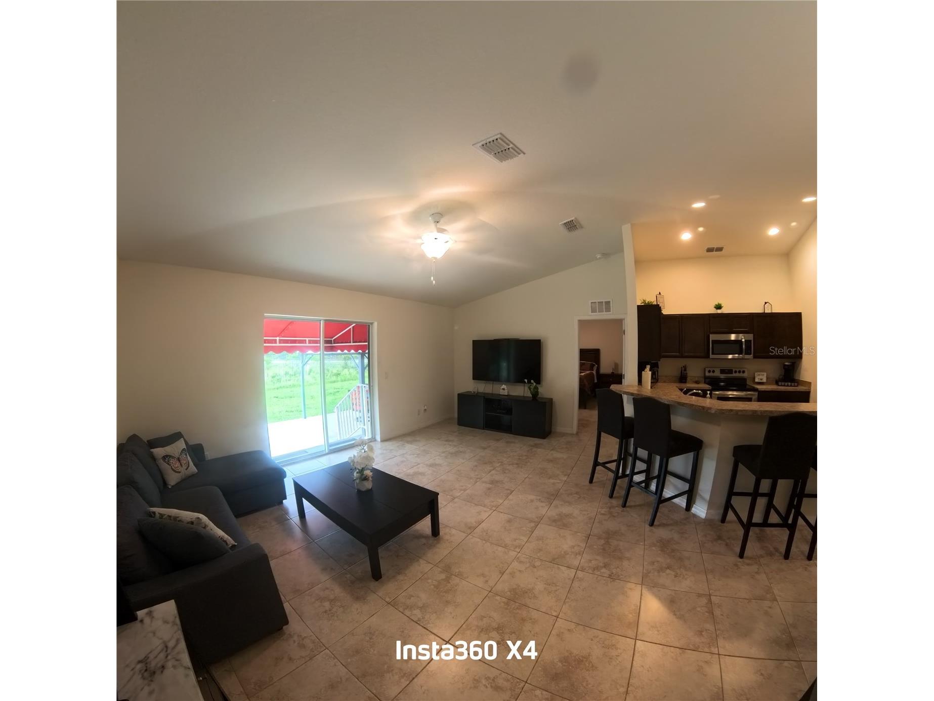 25283 Canterbury Drive Lake Wales FL 33898 L4962523 image37